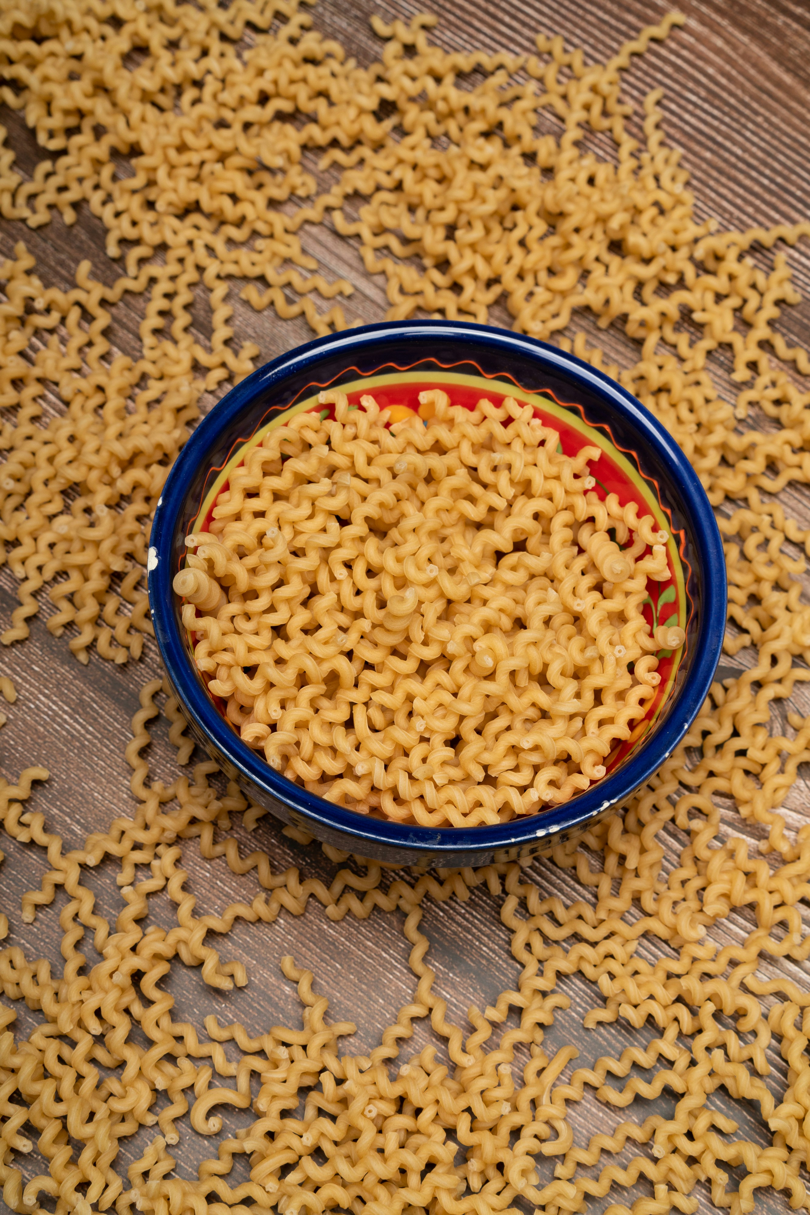 Photo by markuswinkler