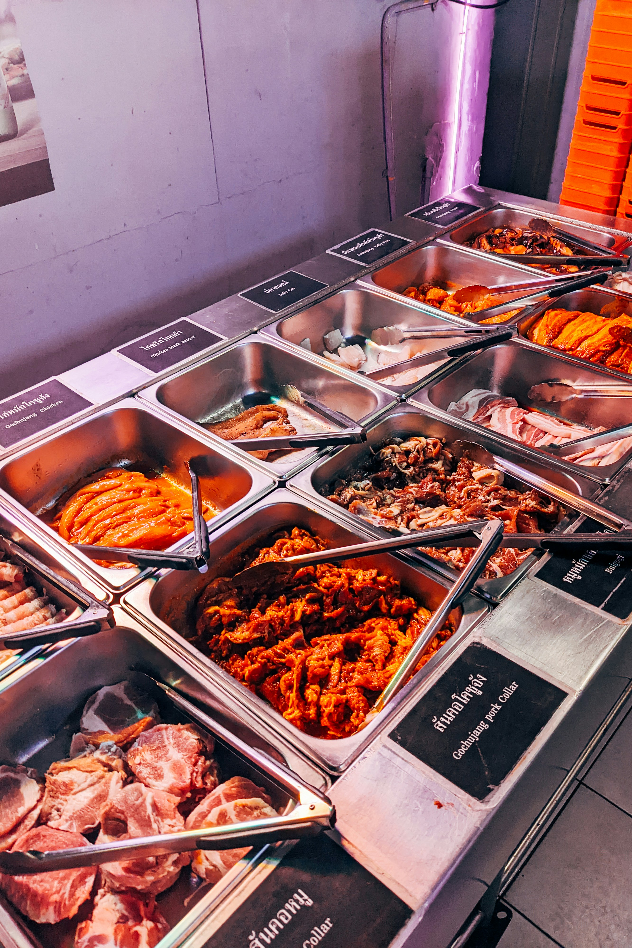 Photo by markuswinkler