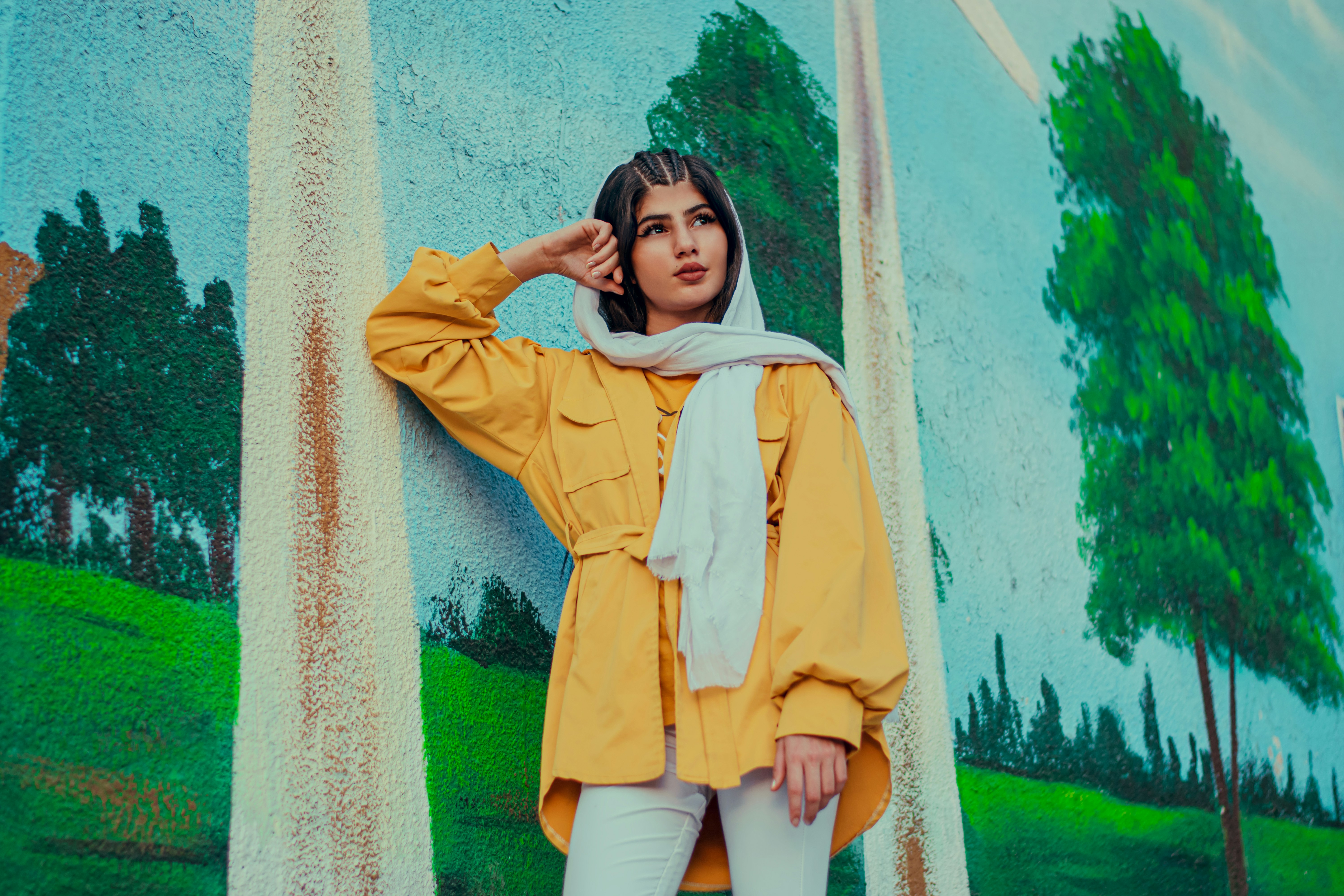 Photo by kamyardehghan