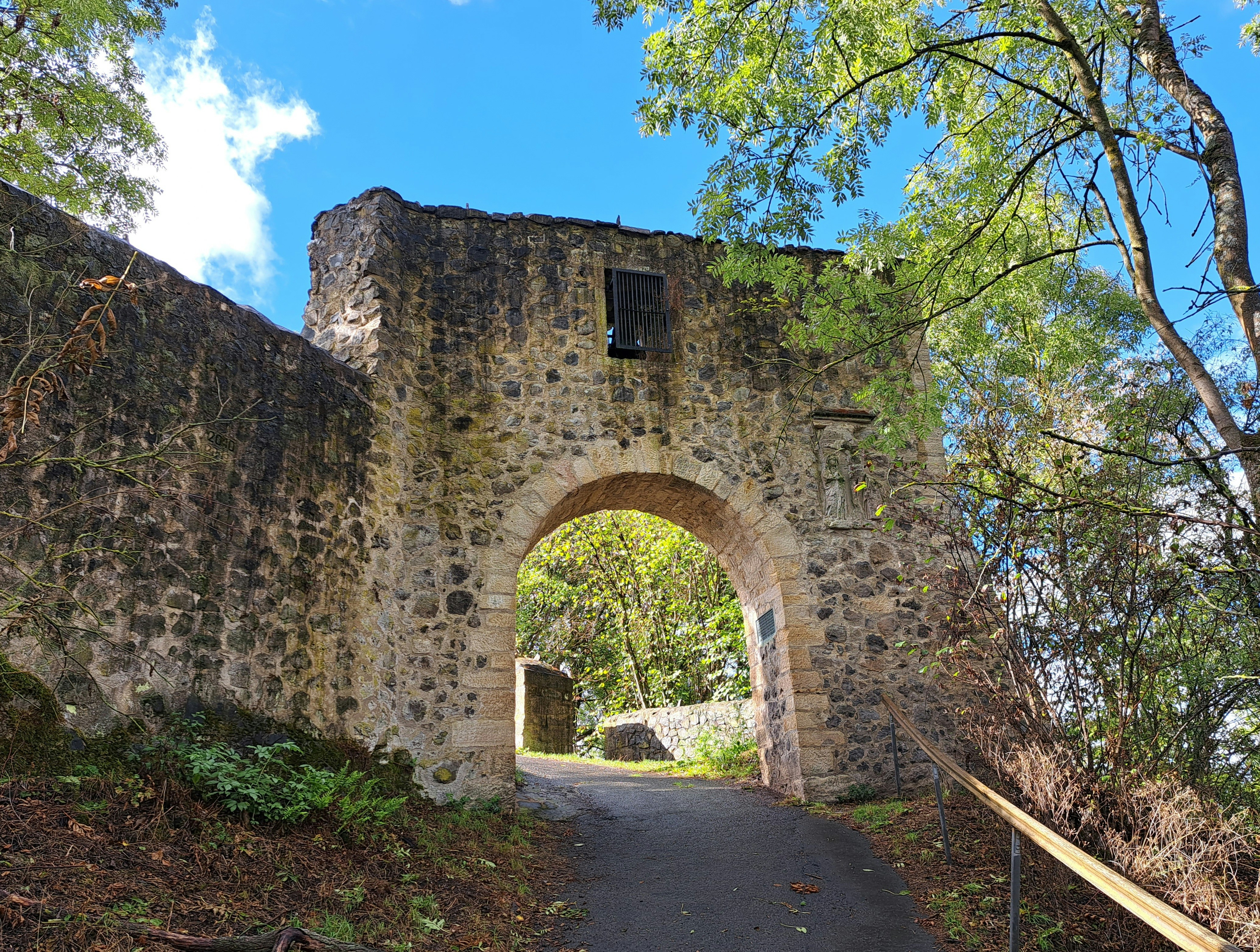 Photo by schreibmich