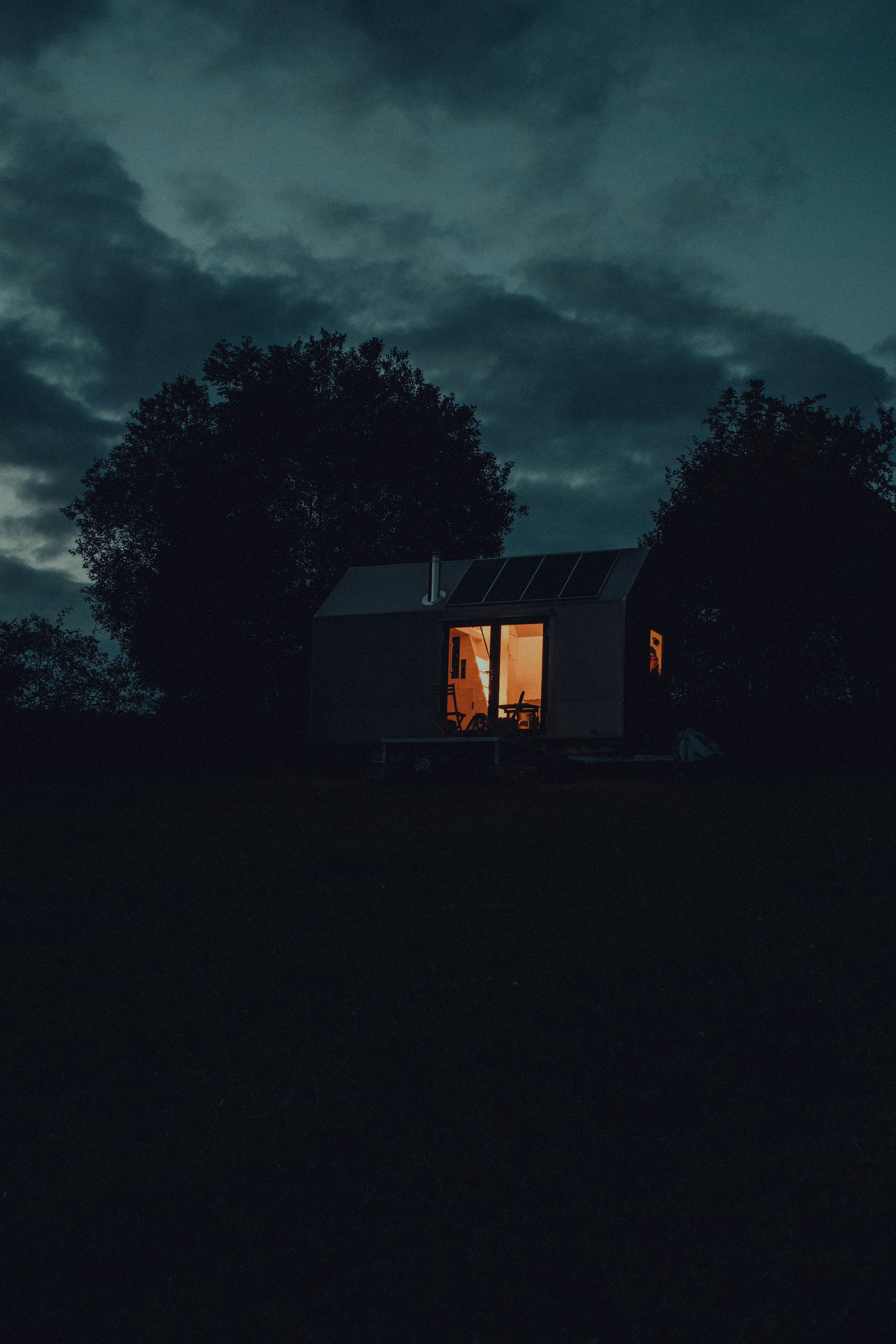 Photo by aguynamedlukas