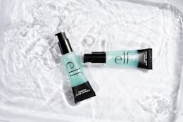Elf Beauty Price Target Raised by JP Morgan Analyst, Strong Buy Rating Intact
