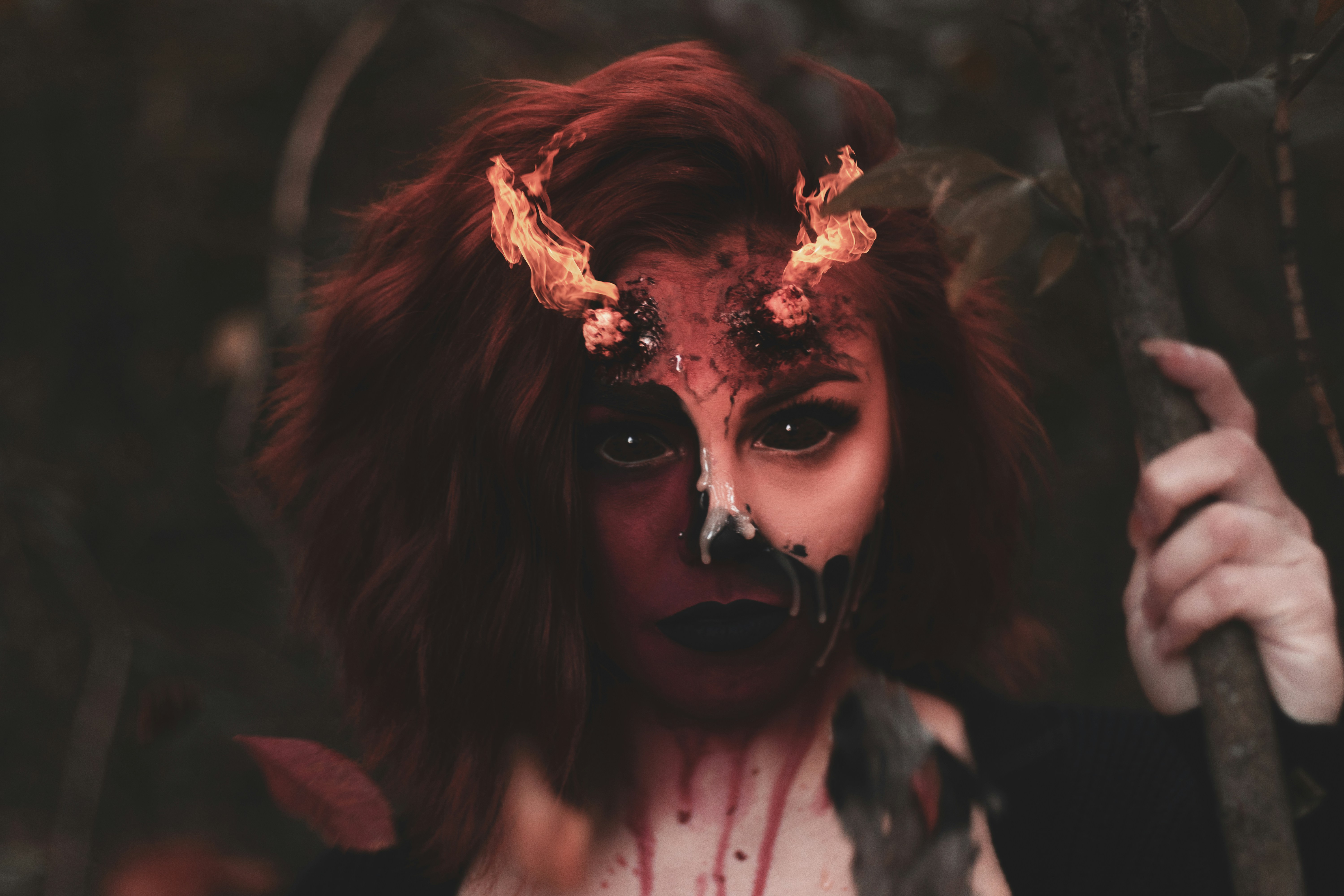 Photo by danny_lincoln