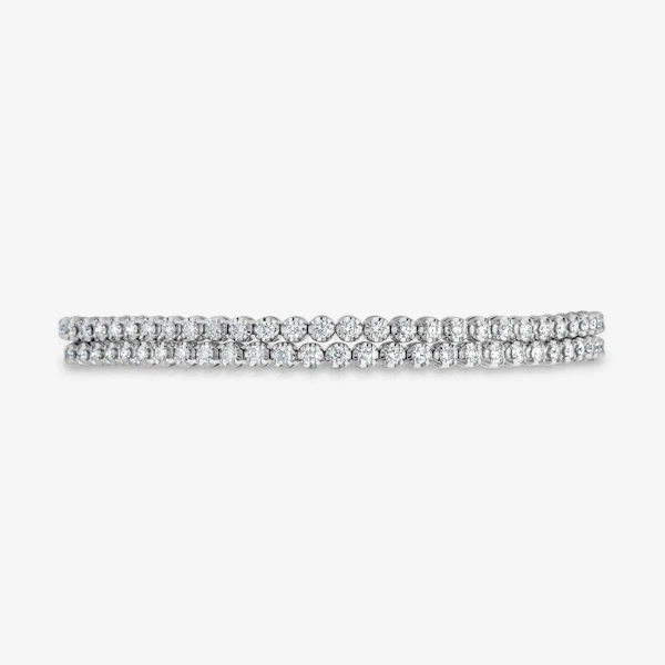 Tennis Bracelet