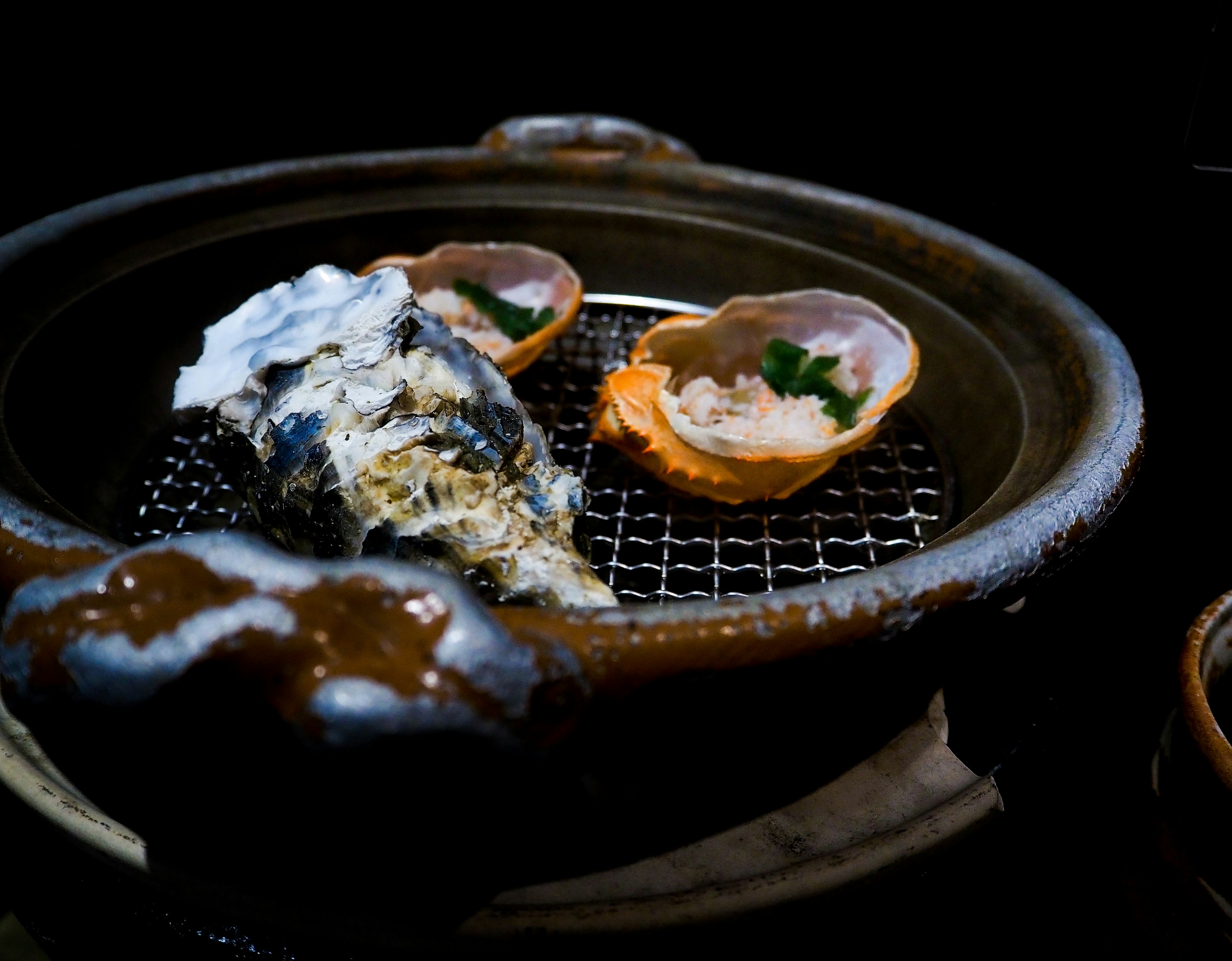 Photo by blue_hamberts