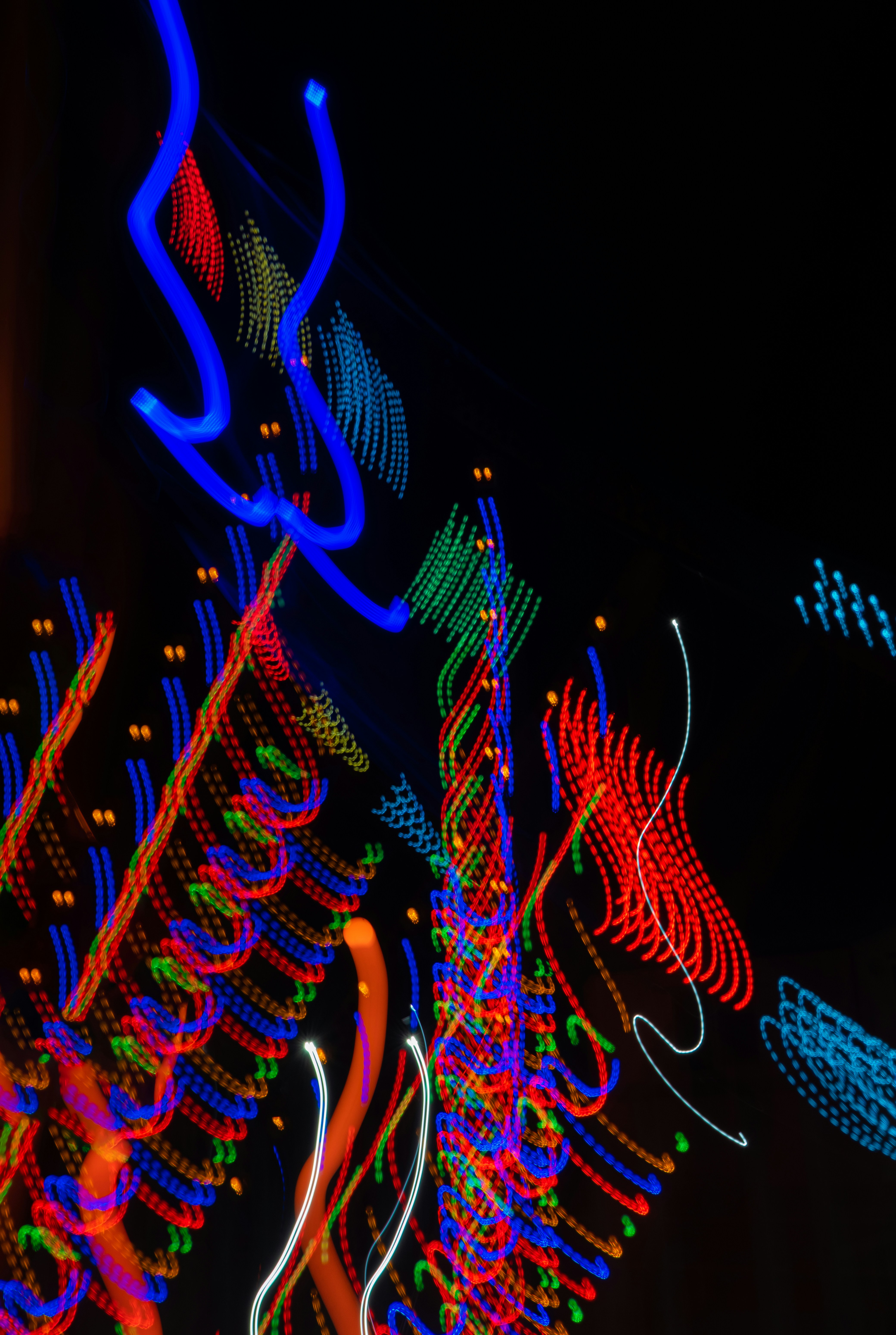 Photo by itsomidarmin