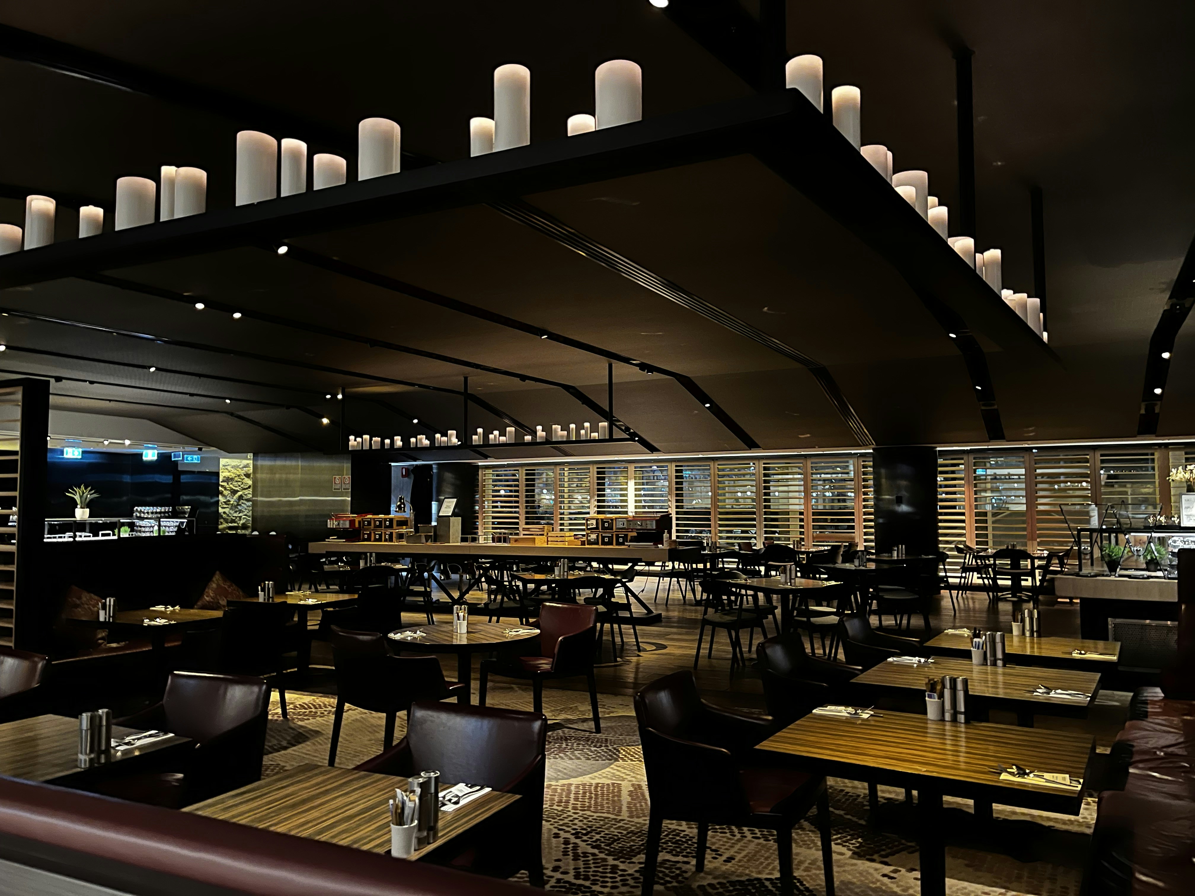 Photo by pierrehenry