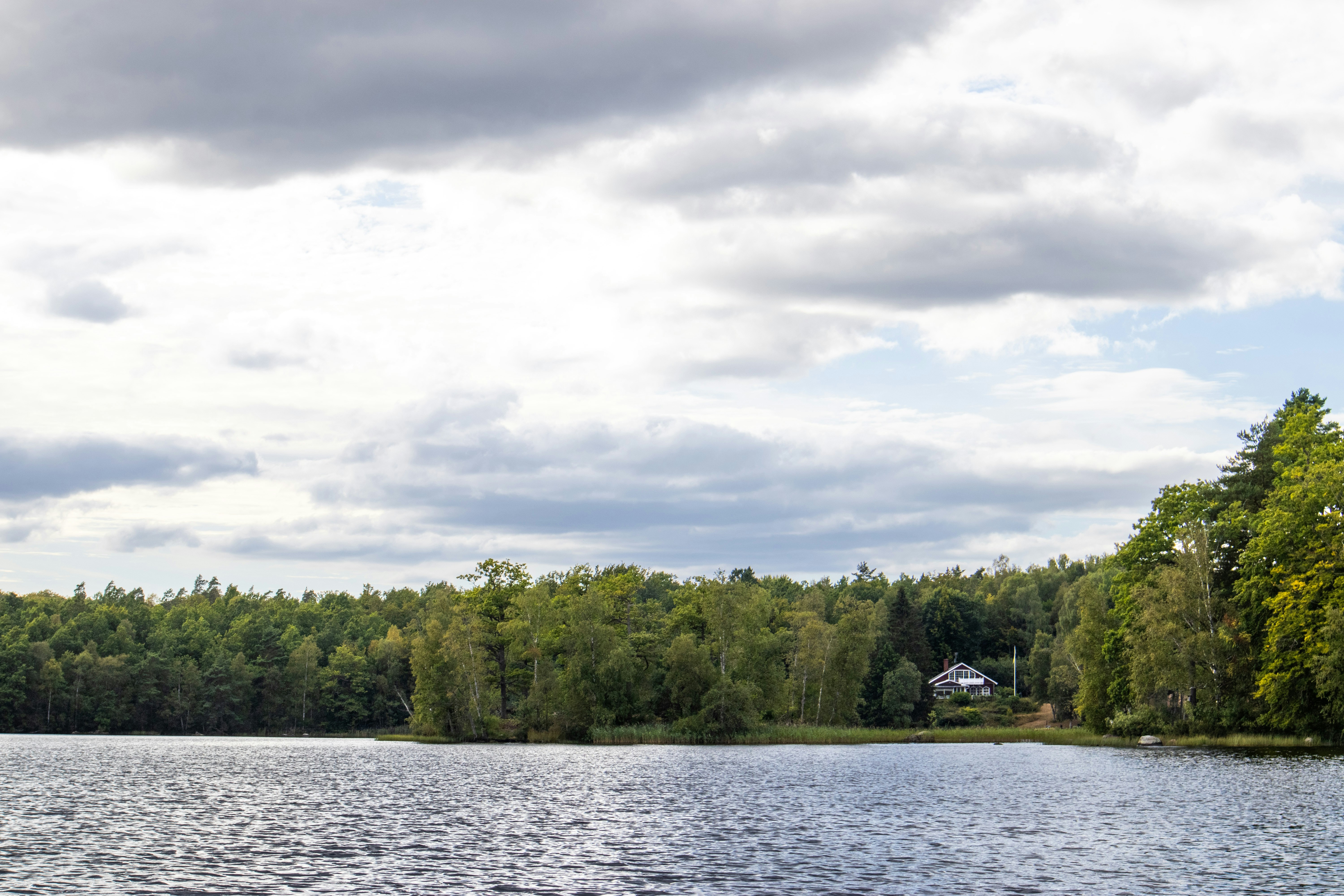 Photo by amandine_bataille_photo