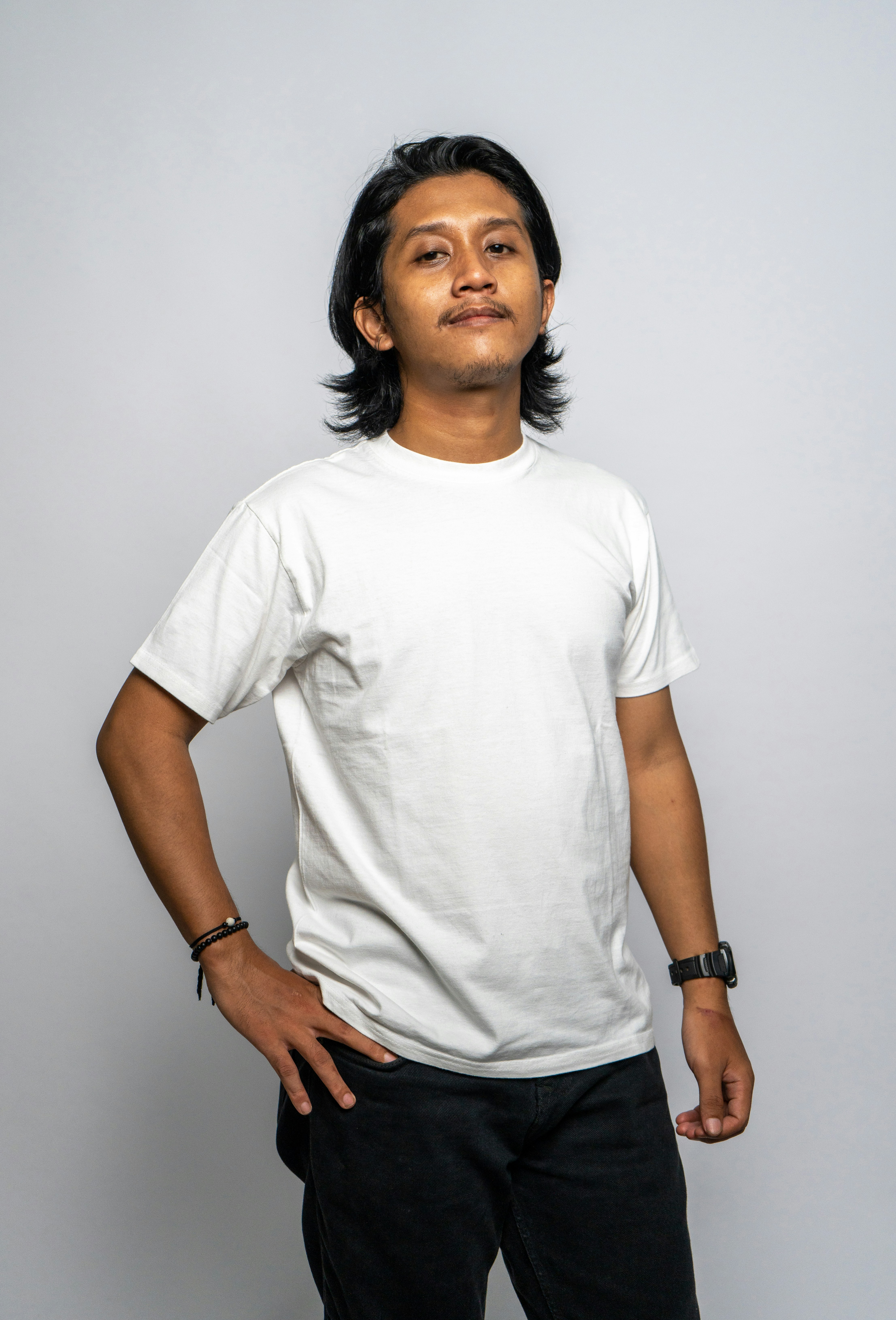 Photo by mediamodifier