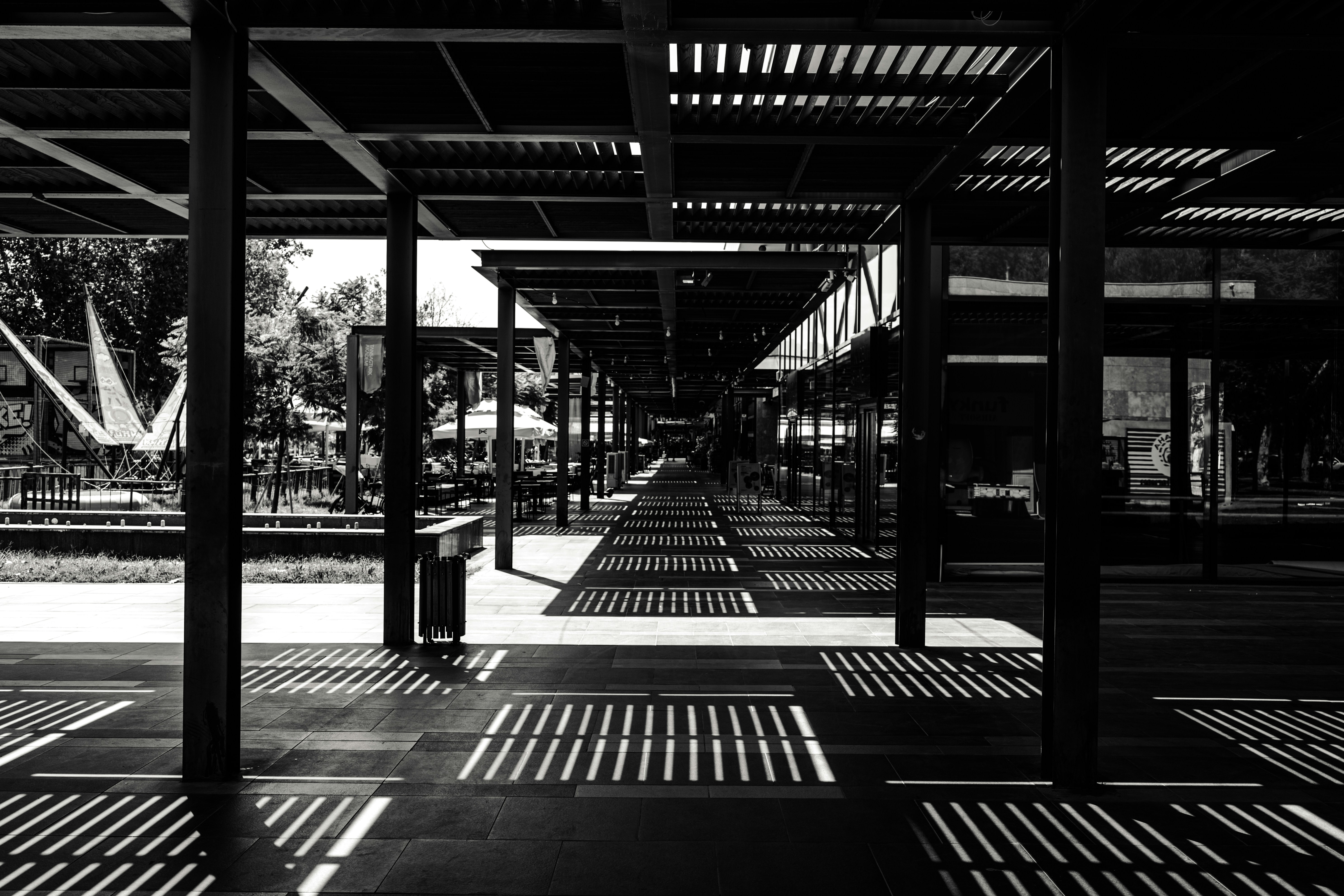 Photo by igorharrier