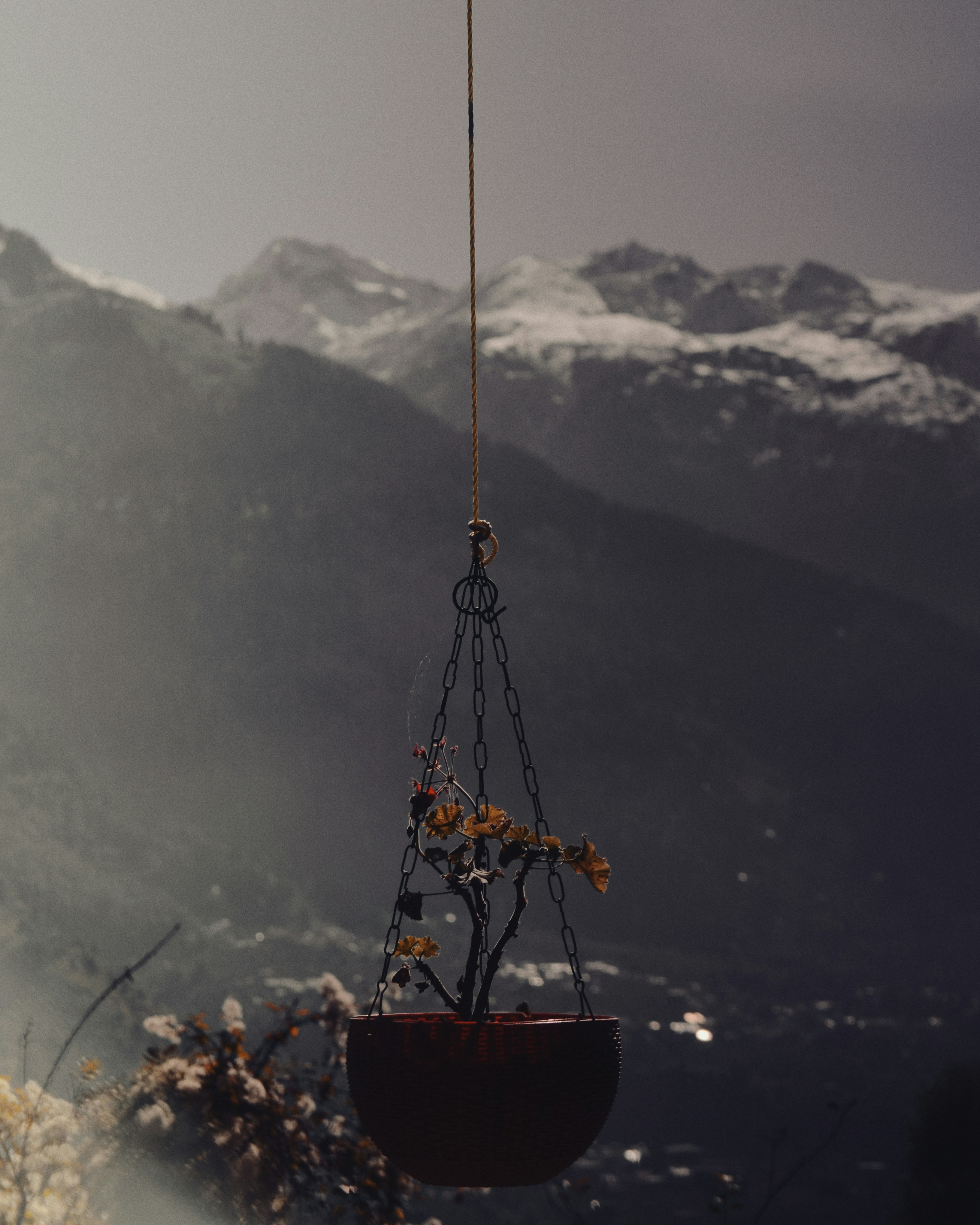 Khubi Kumar (@khubikumar) | Komunitas Foto Unsplash