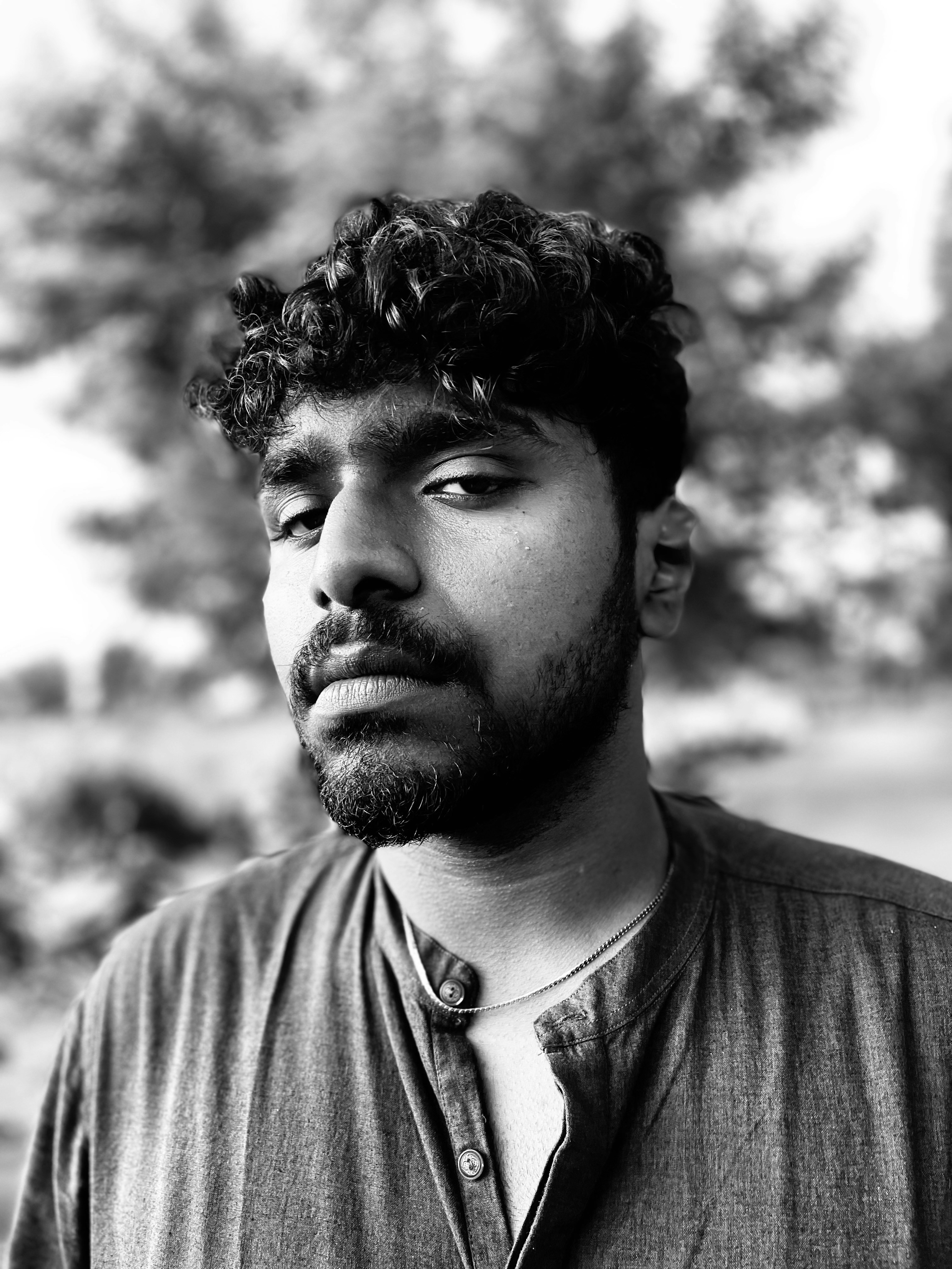 Photo by vrundanabira