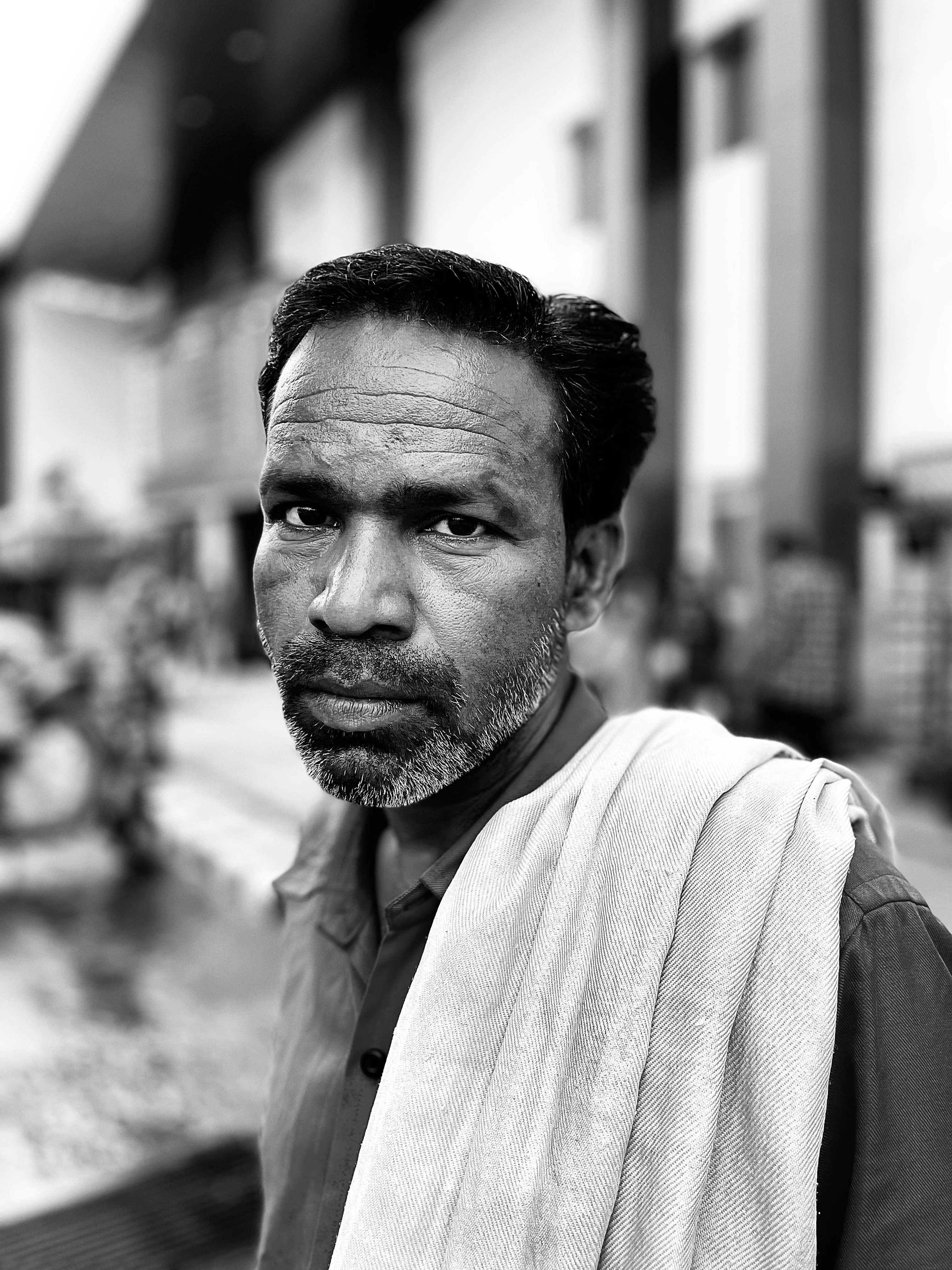 Photo by vrundanabira