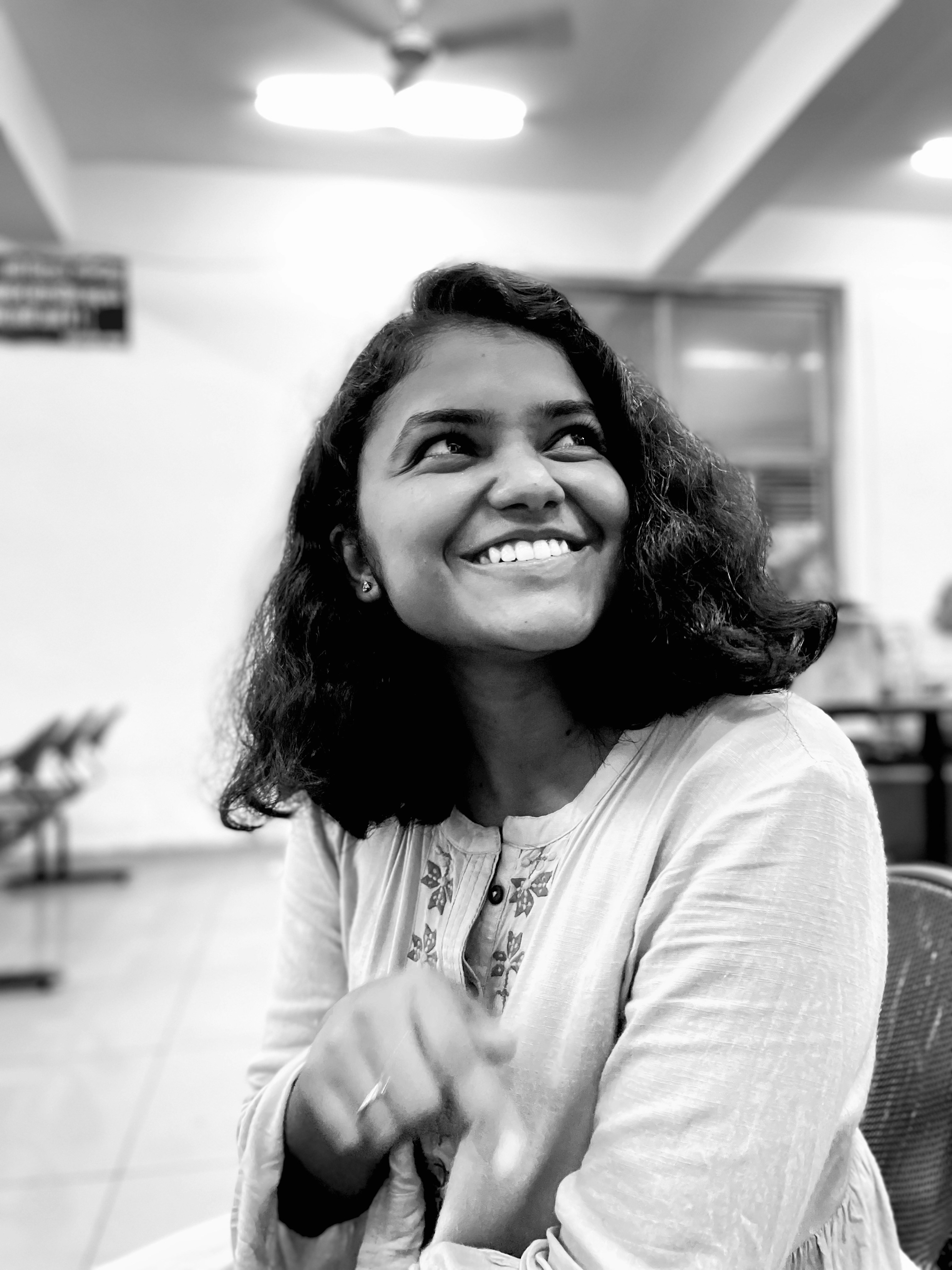 Photo by vrundanabira