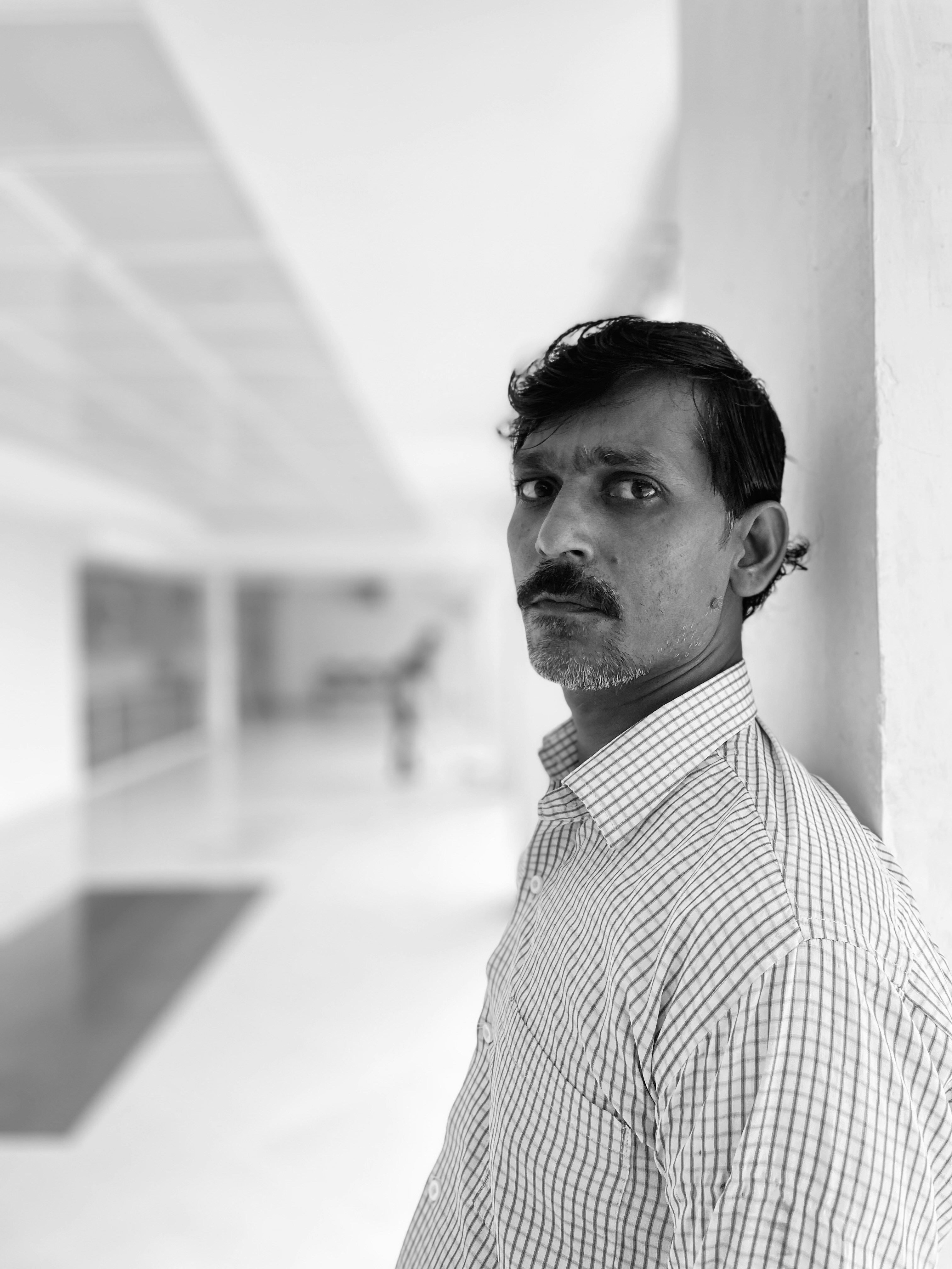 Photo by vrundanabira