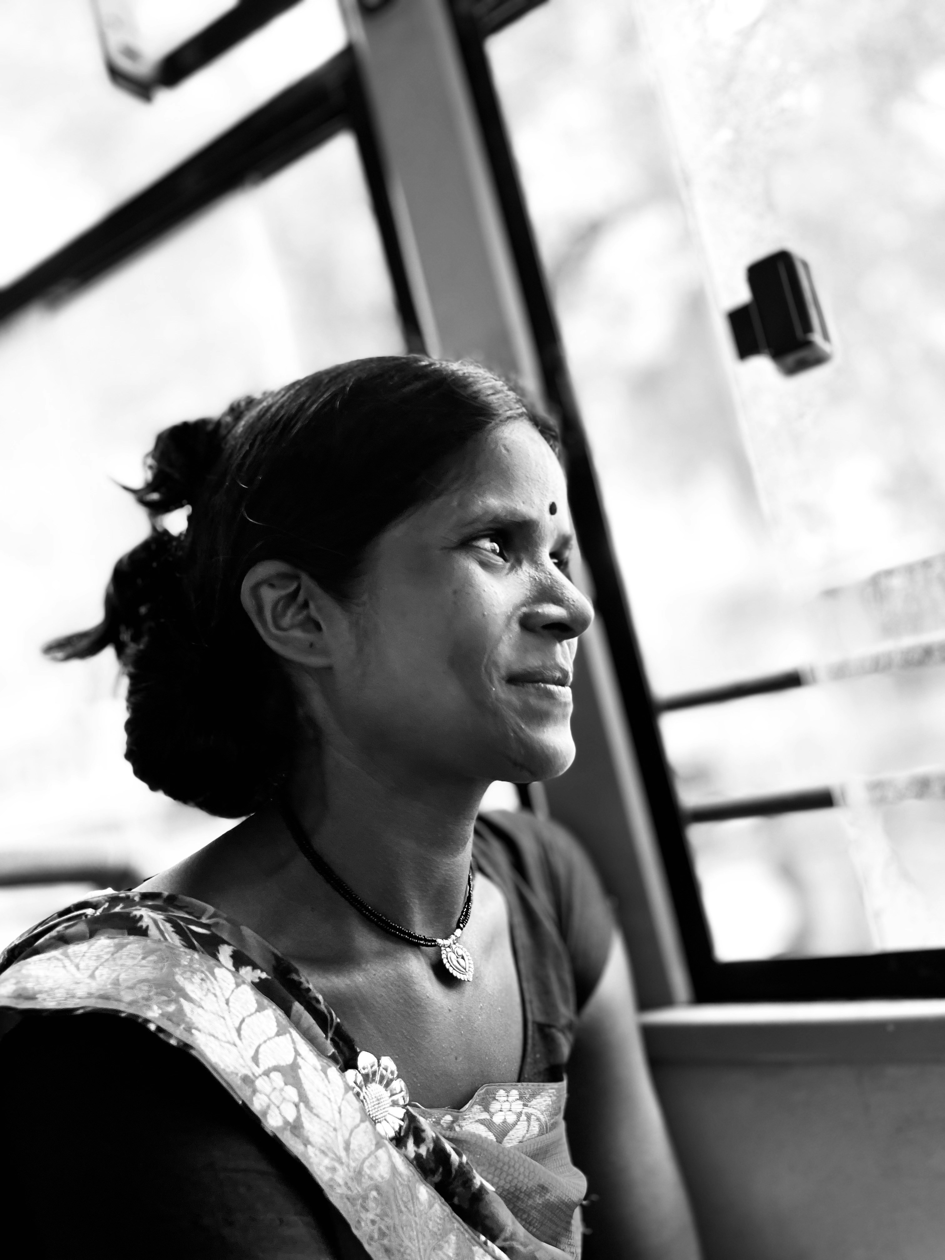 Photo by vrundanabira