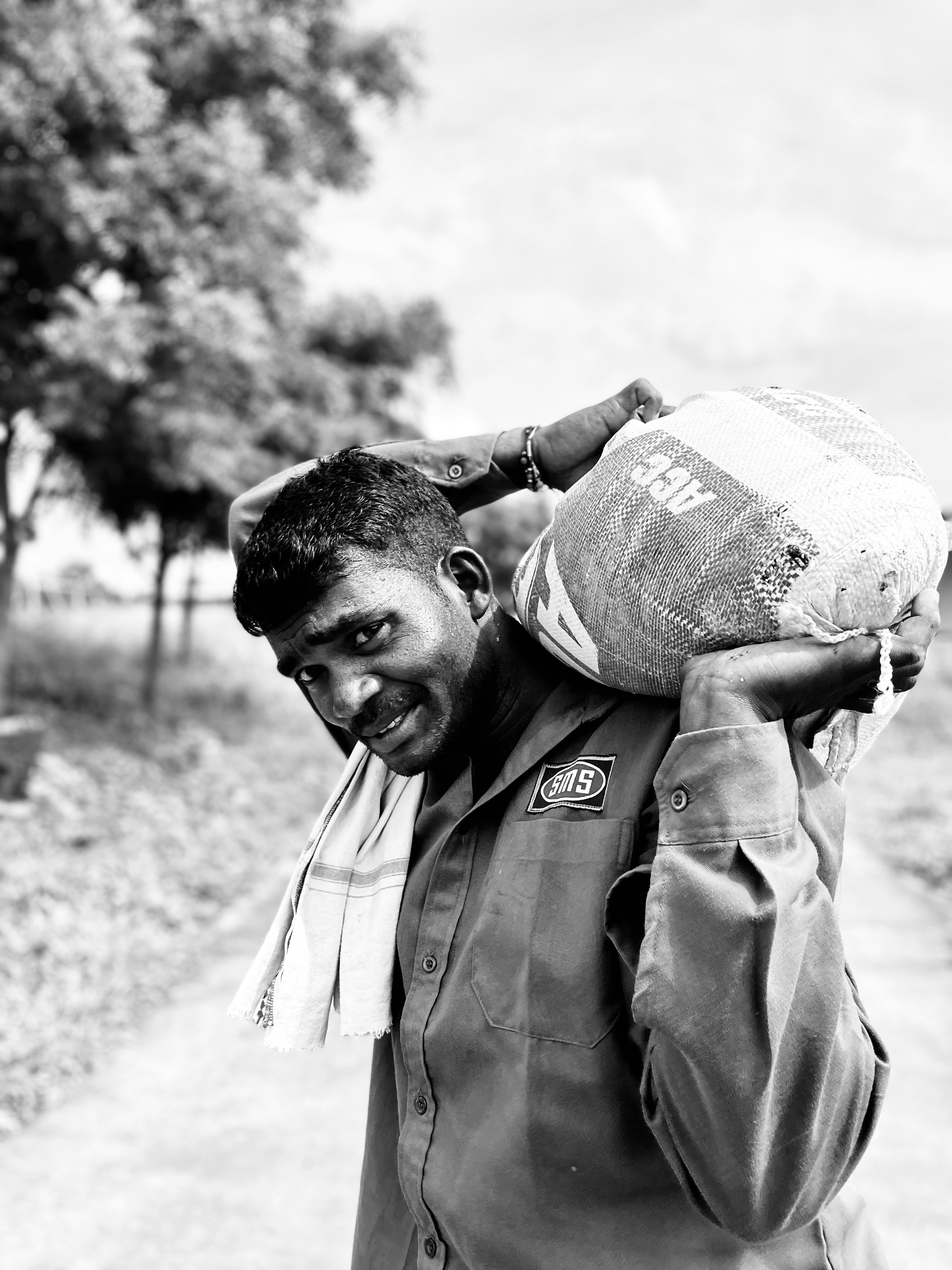 Photo by vrundanabira