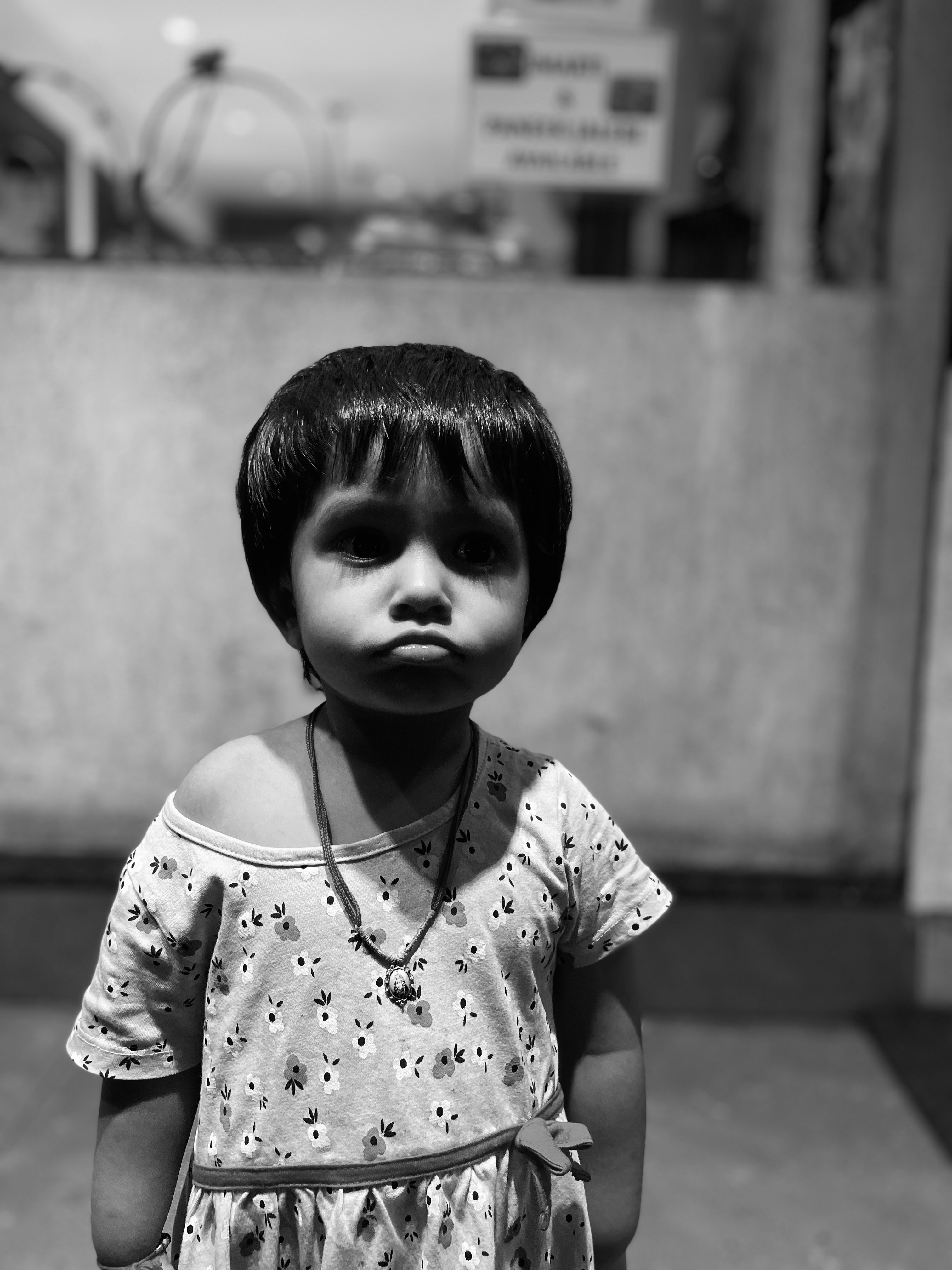 Photo by vrundanabira