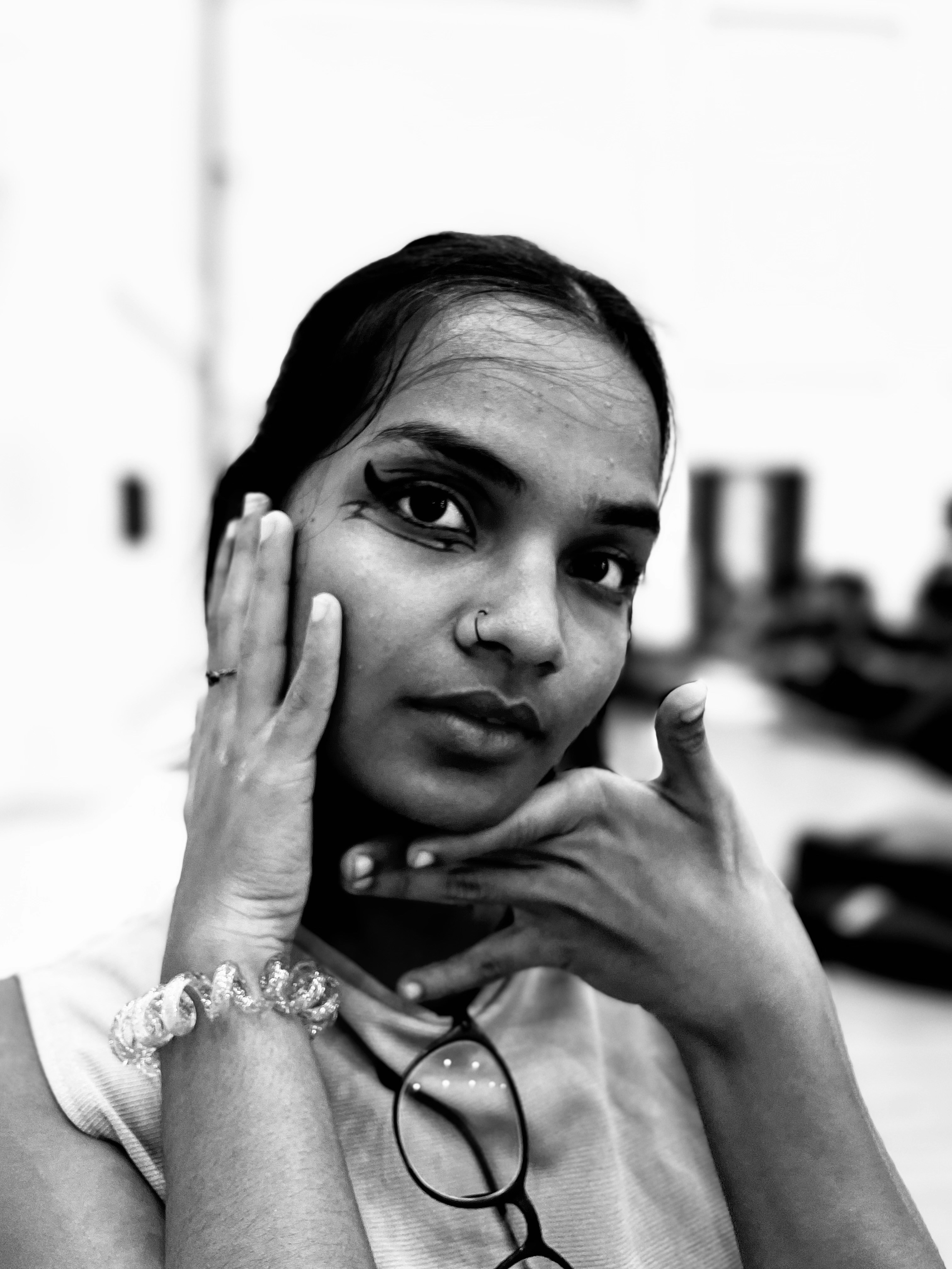 Photo by vrundanabira