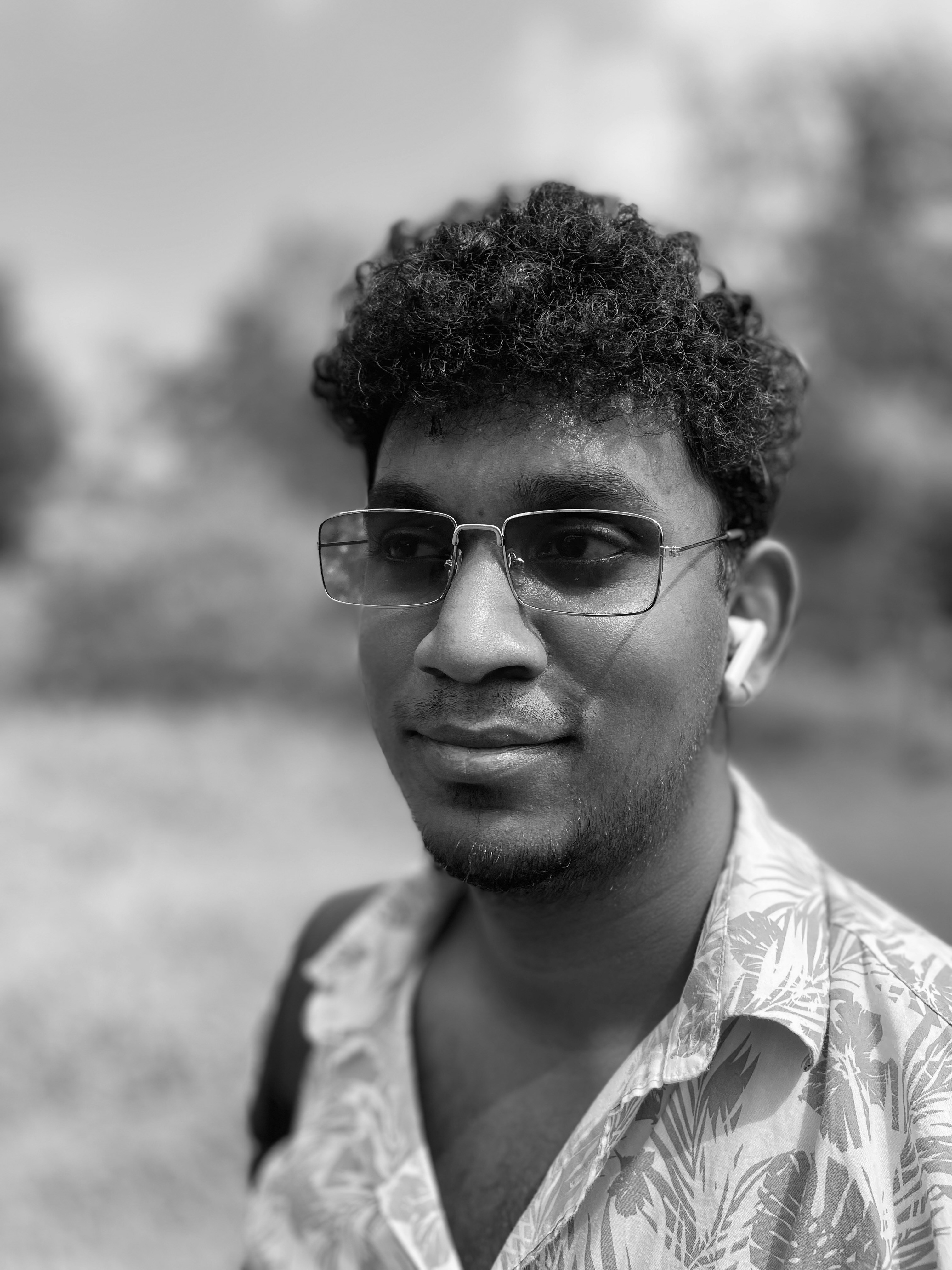 Photo by vrundanabira