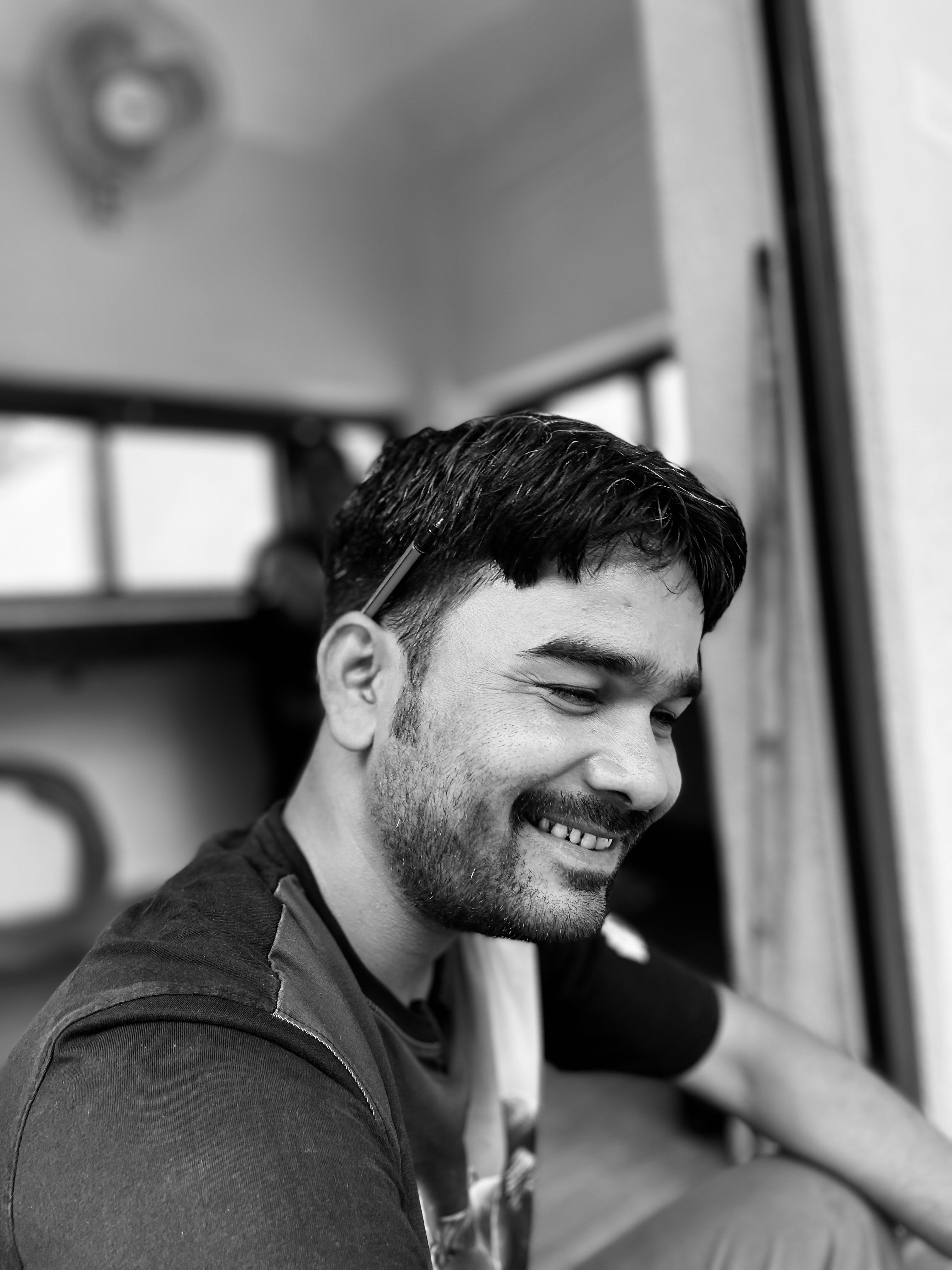 Photo by vrundanabira