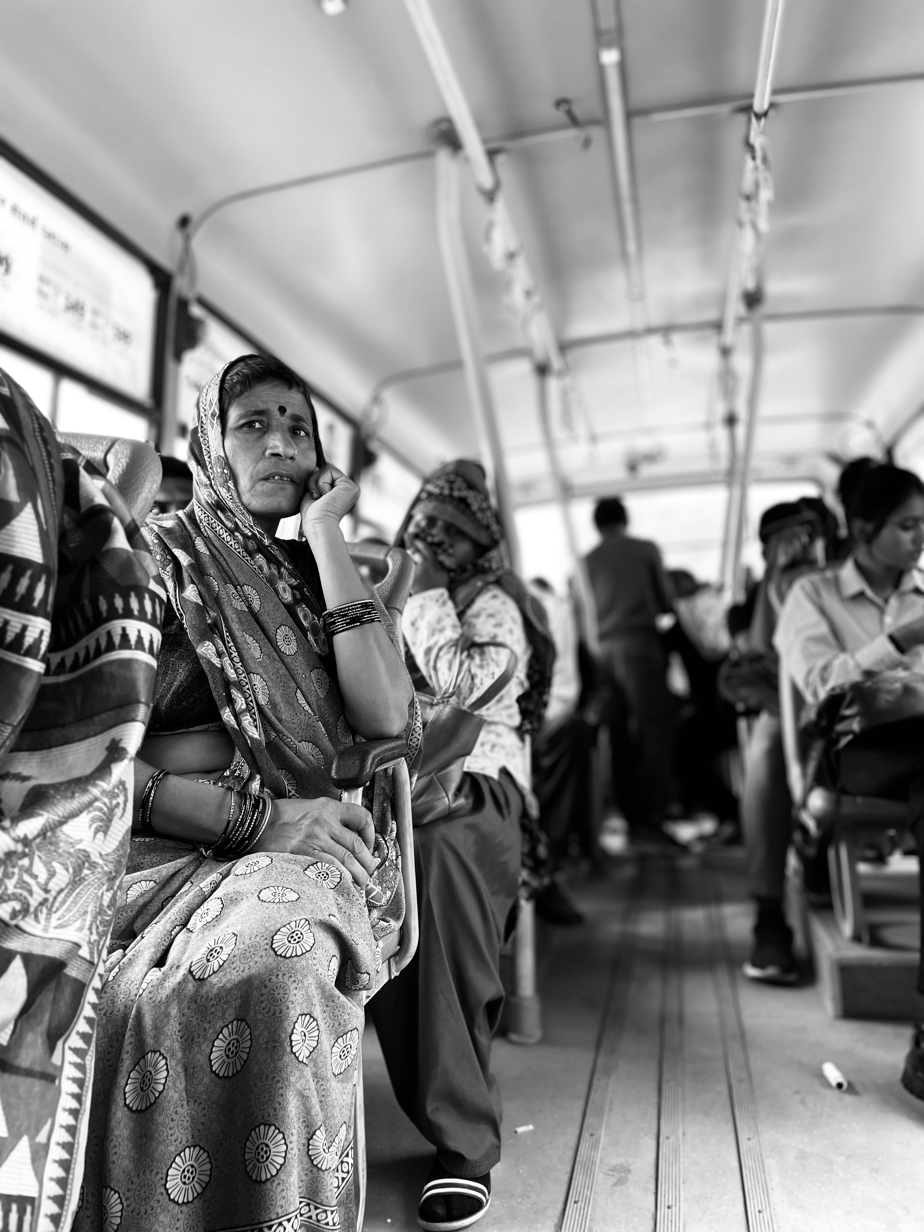 Photo by vrundanabira