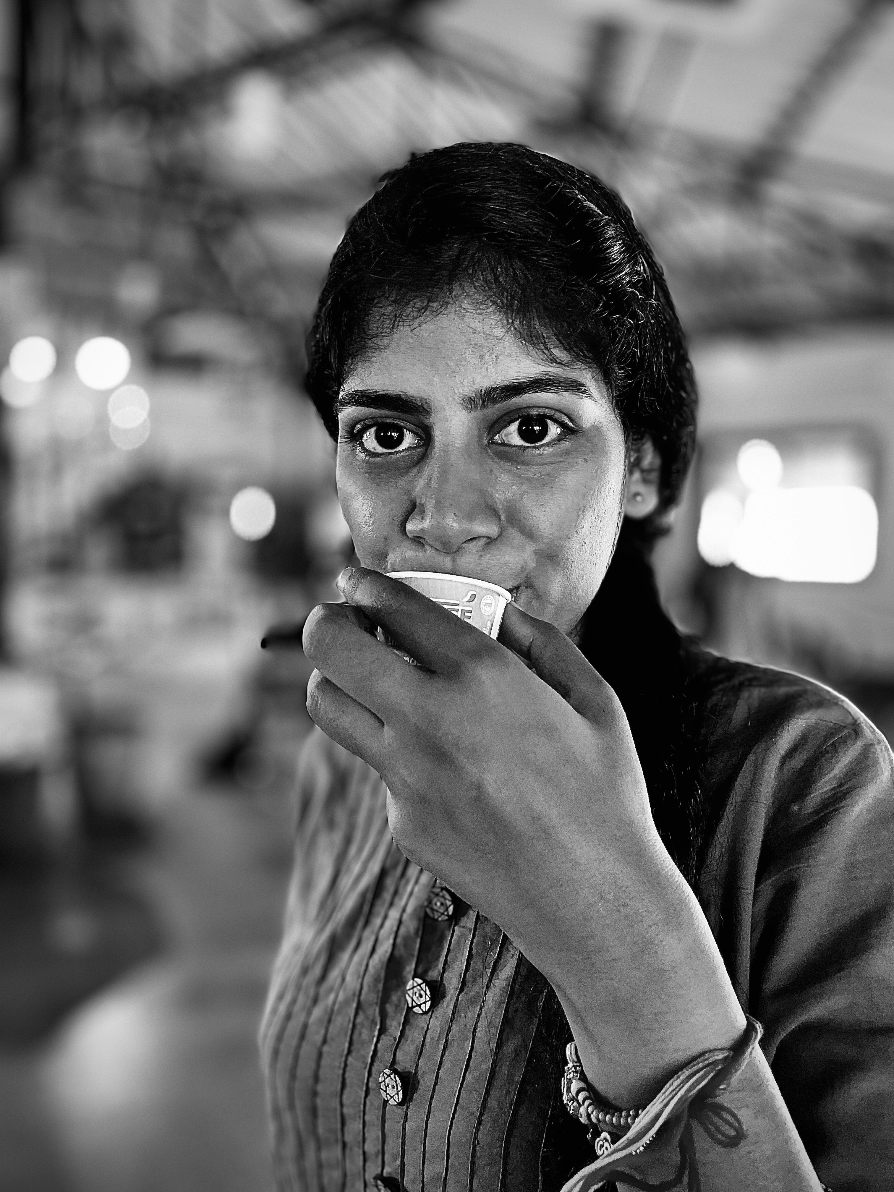 Photo by vrundanabira