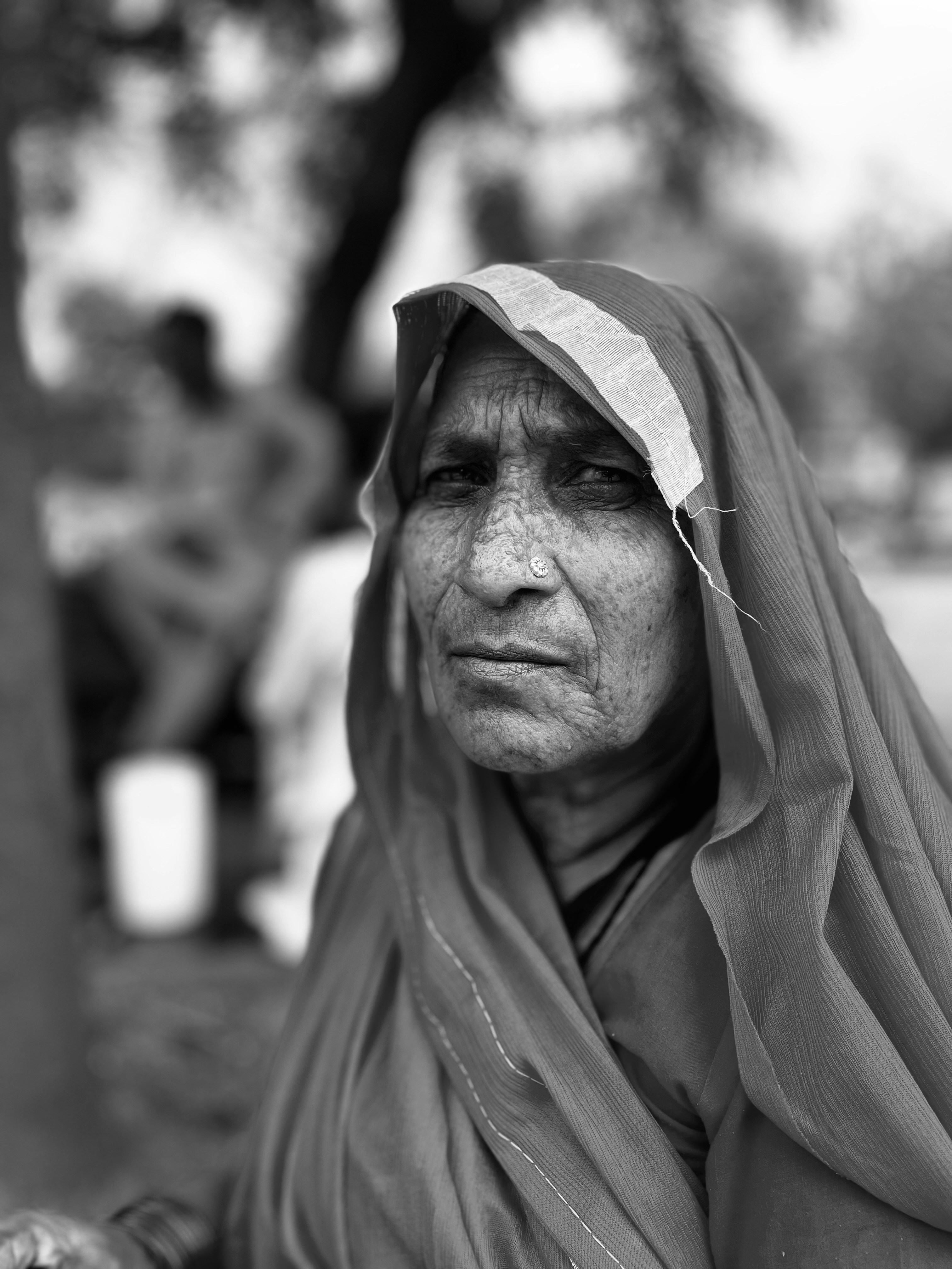 Photo by vrundanabira