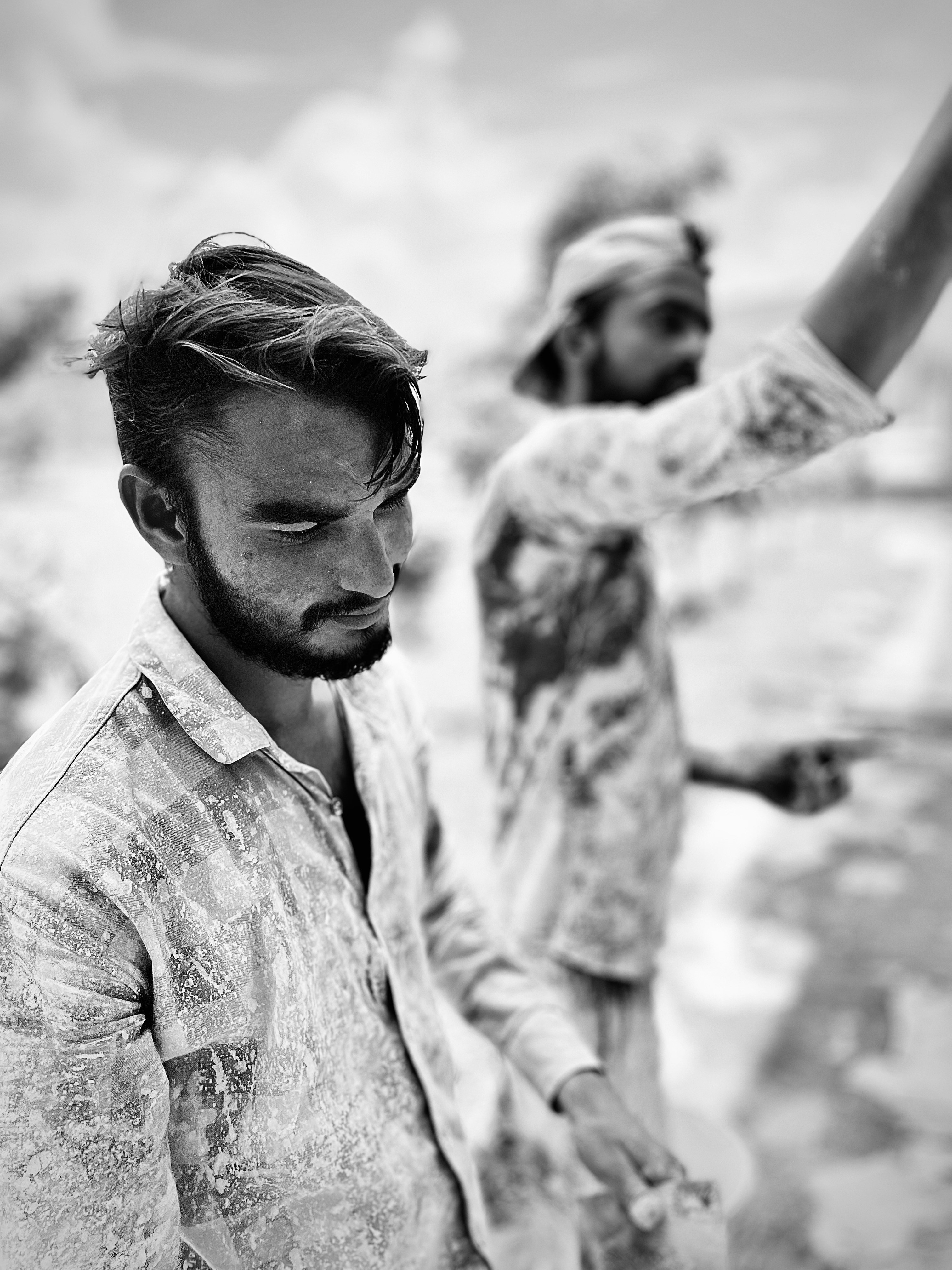 Photo by vrundanabira