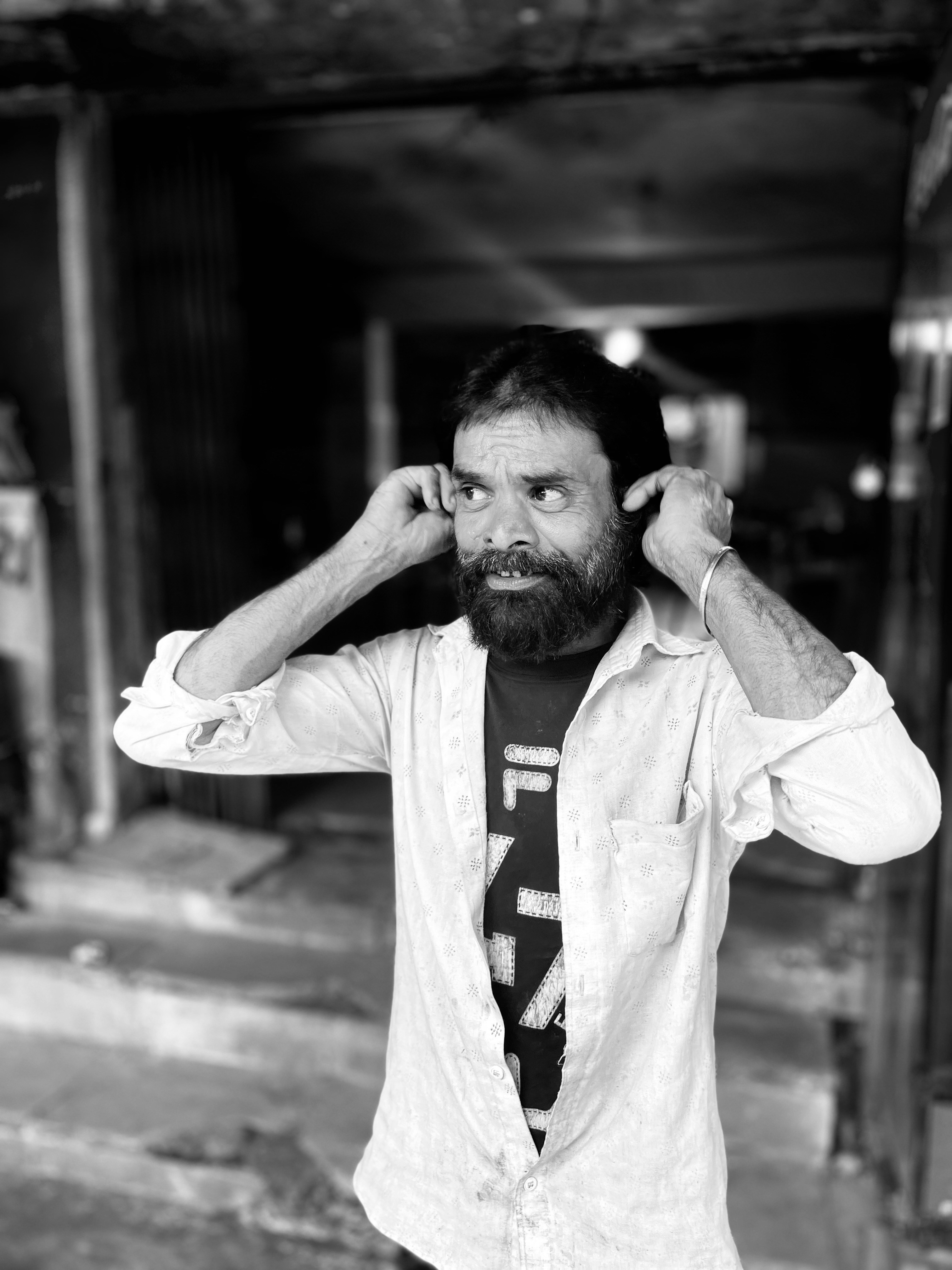 Photo by vrundanabira