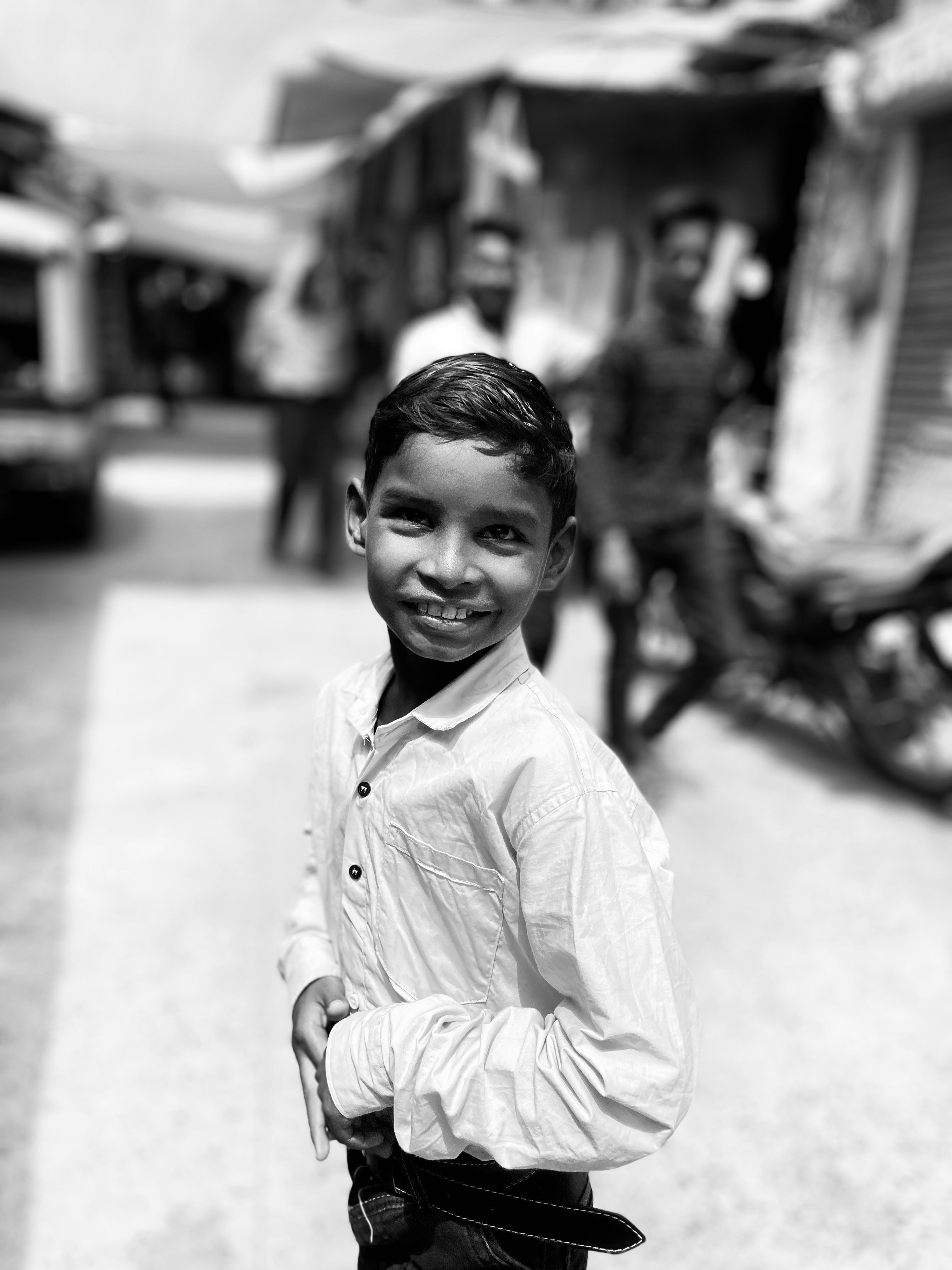 Photo by vrundanabira