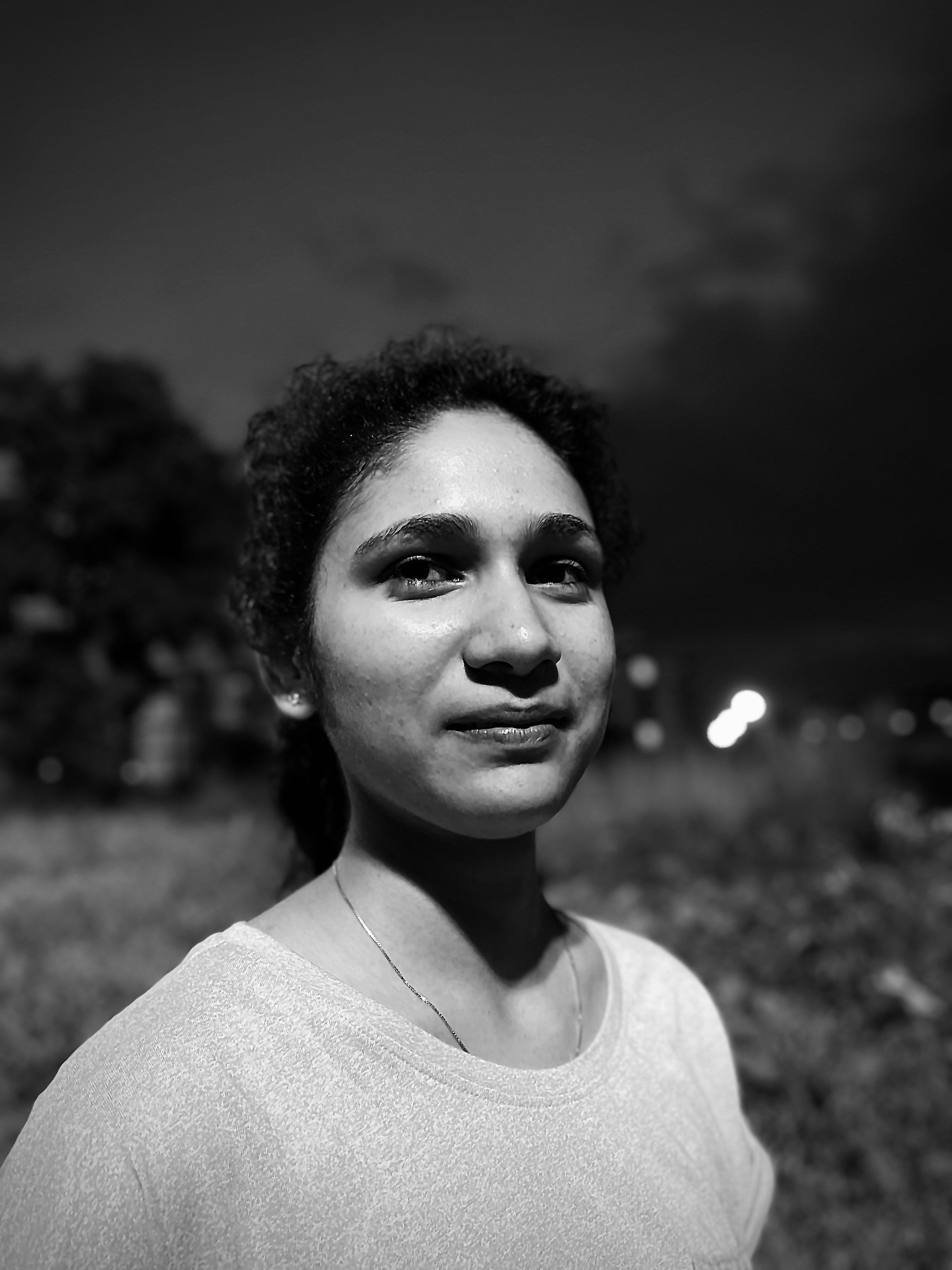 Photo by vrundanabira