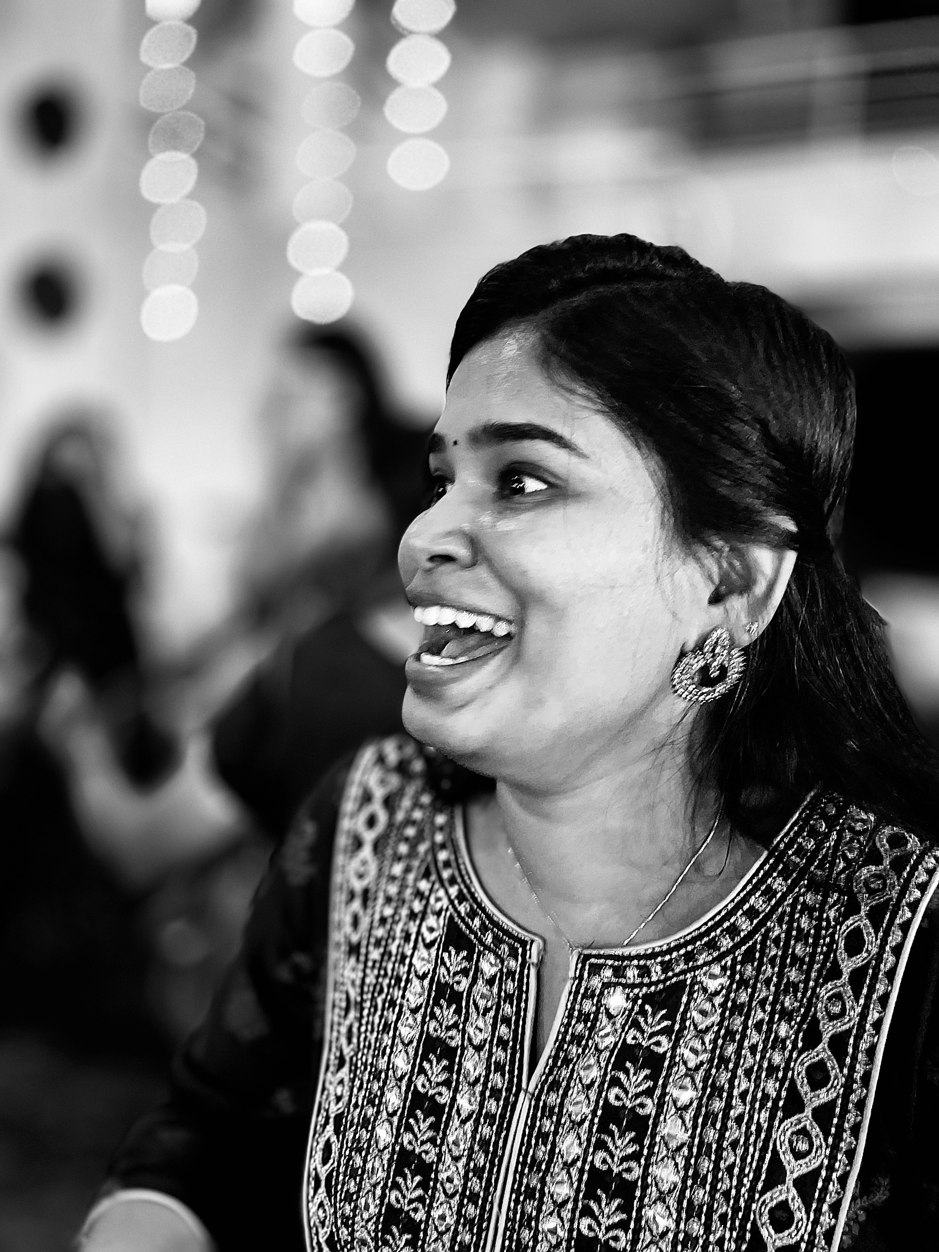 Photo by vrundanabira