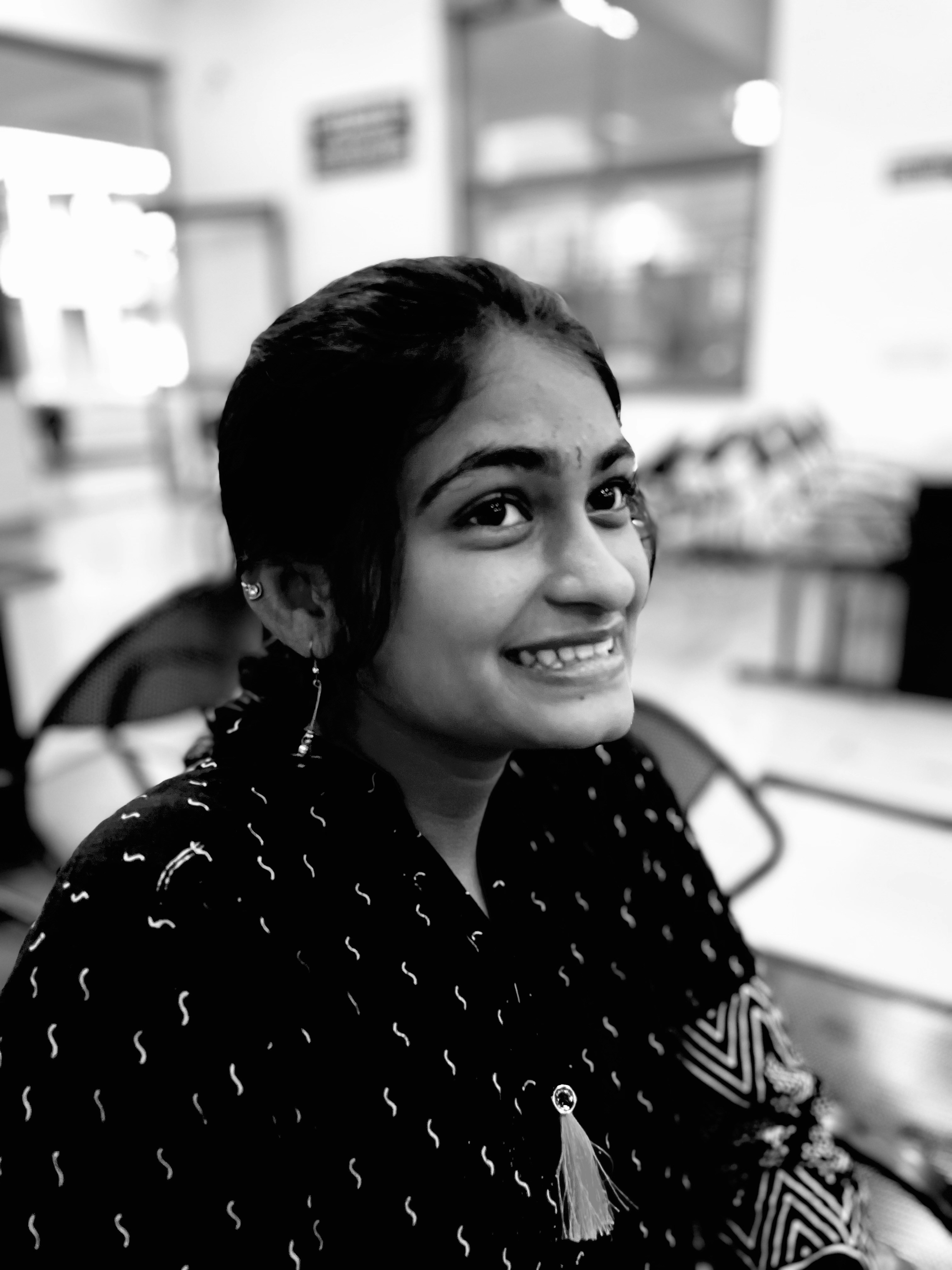 Photo by vrundanabira