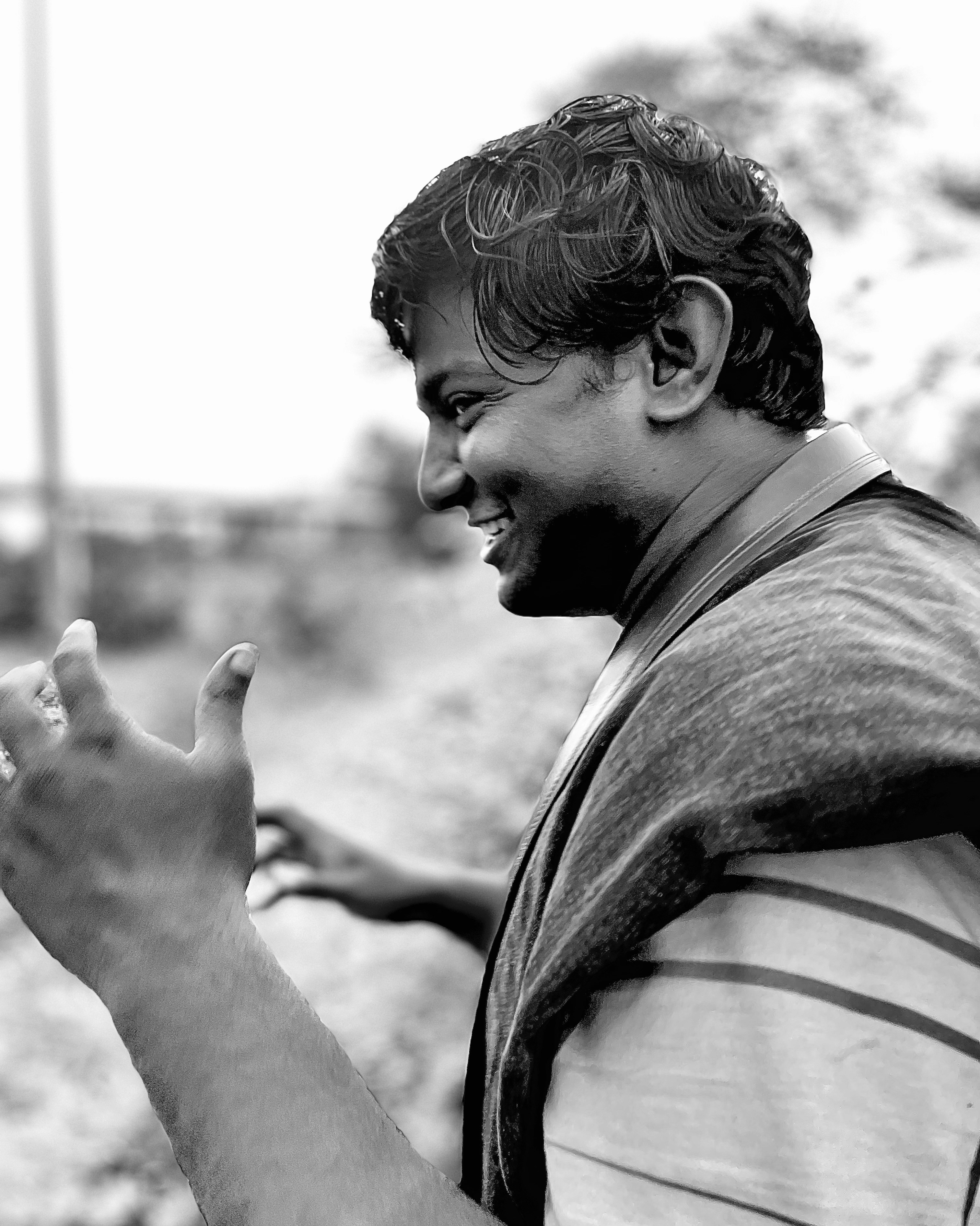 Photo by vrundanabira