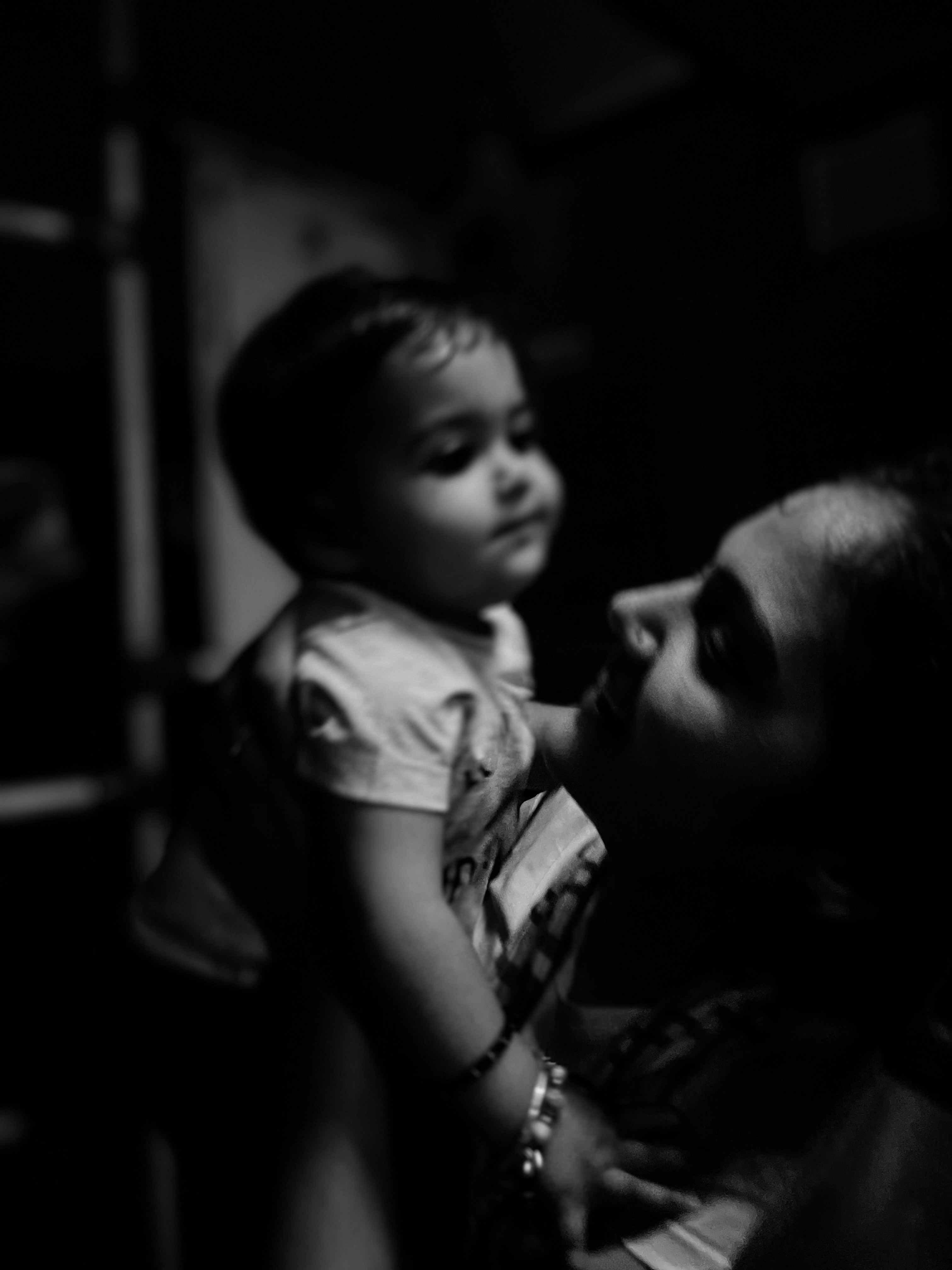 Photo by vrundanabira