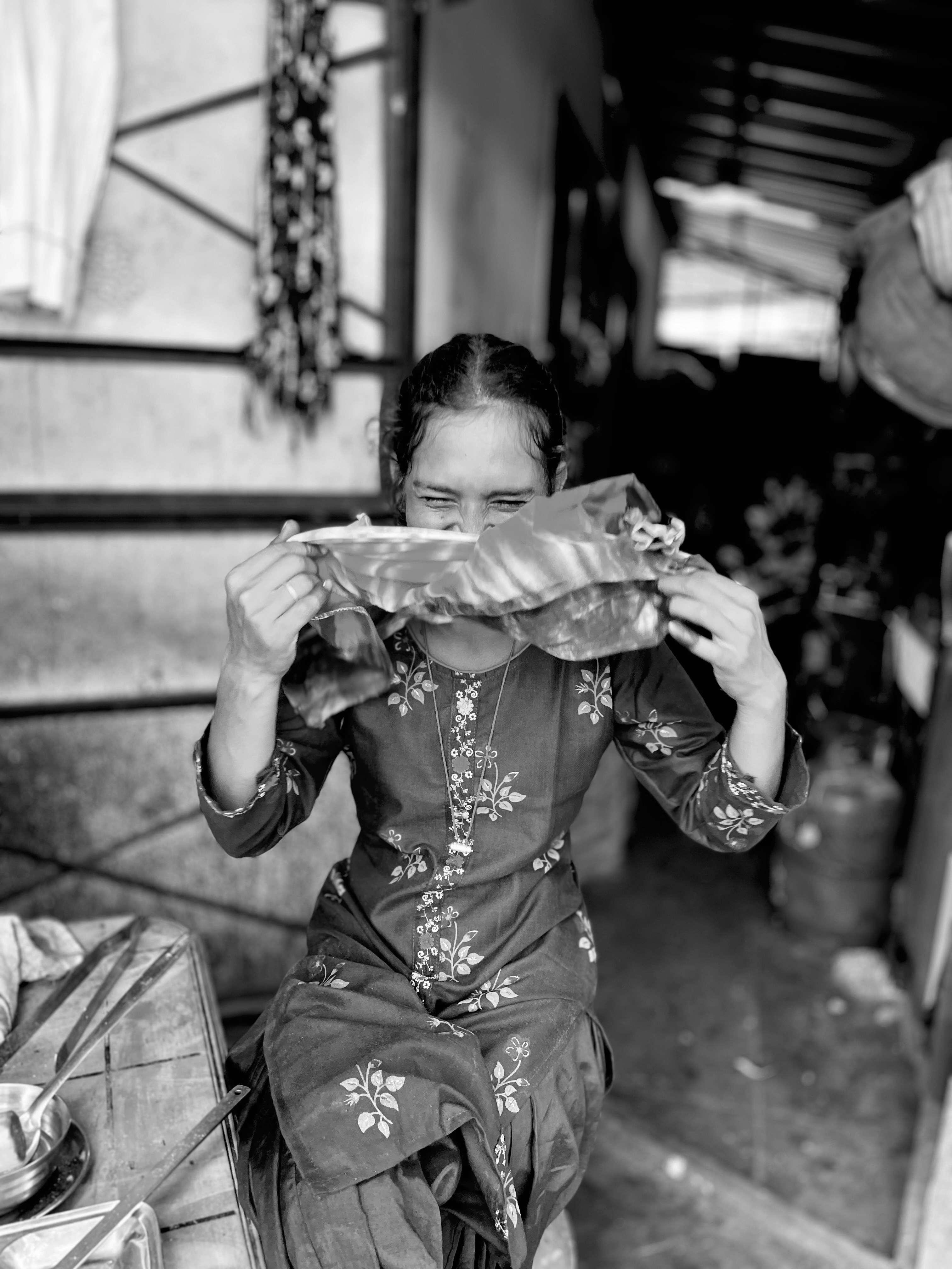 Photo by vrundanabira