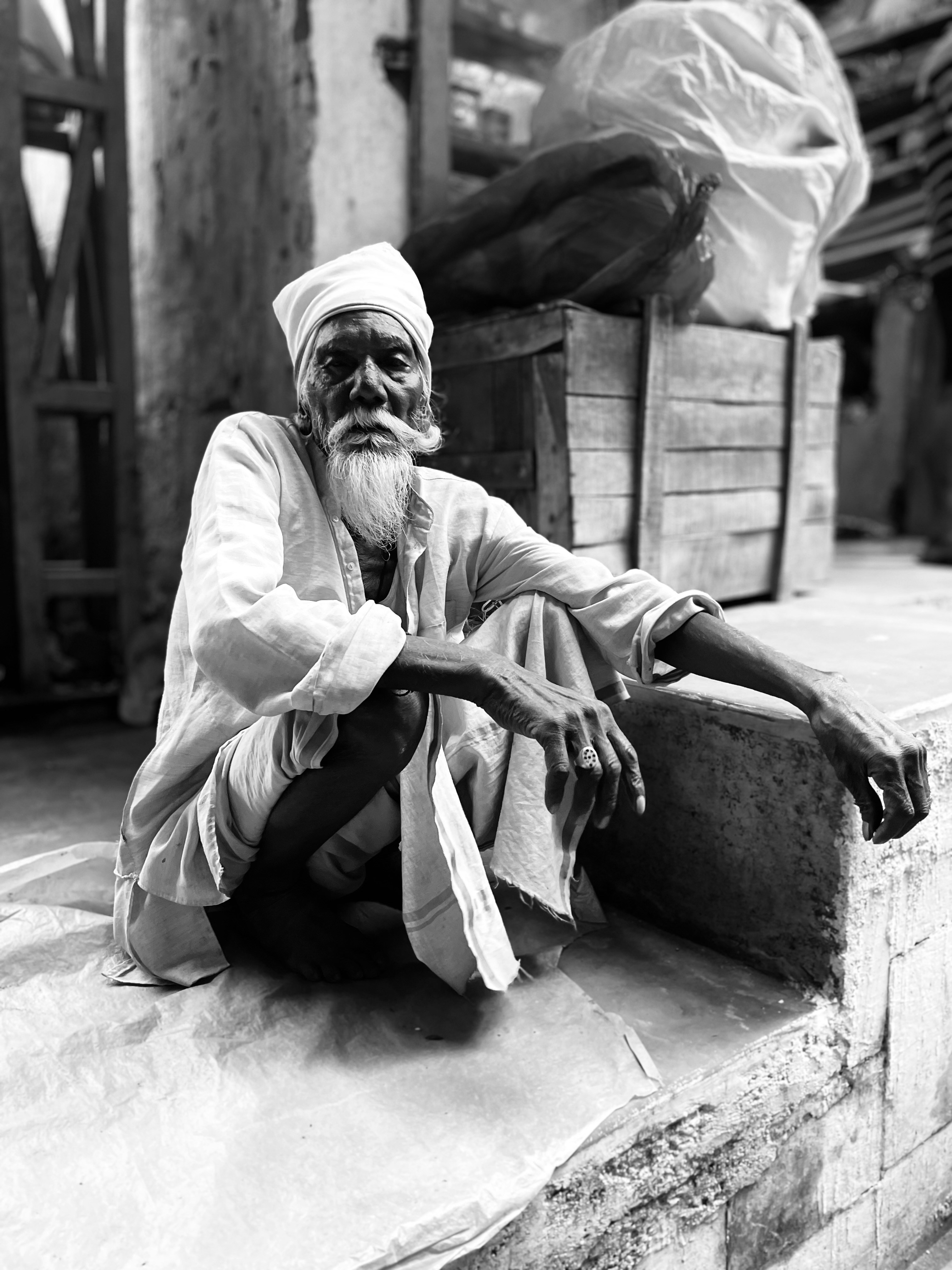 Photo by vrundanabira