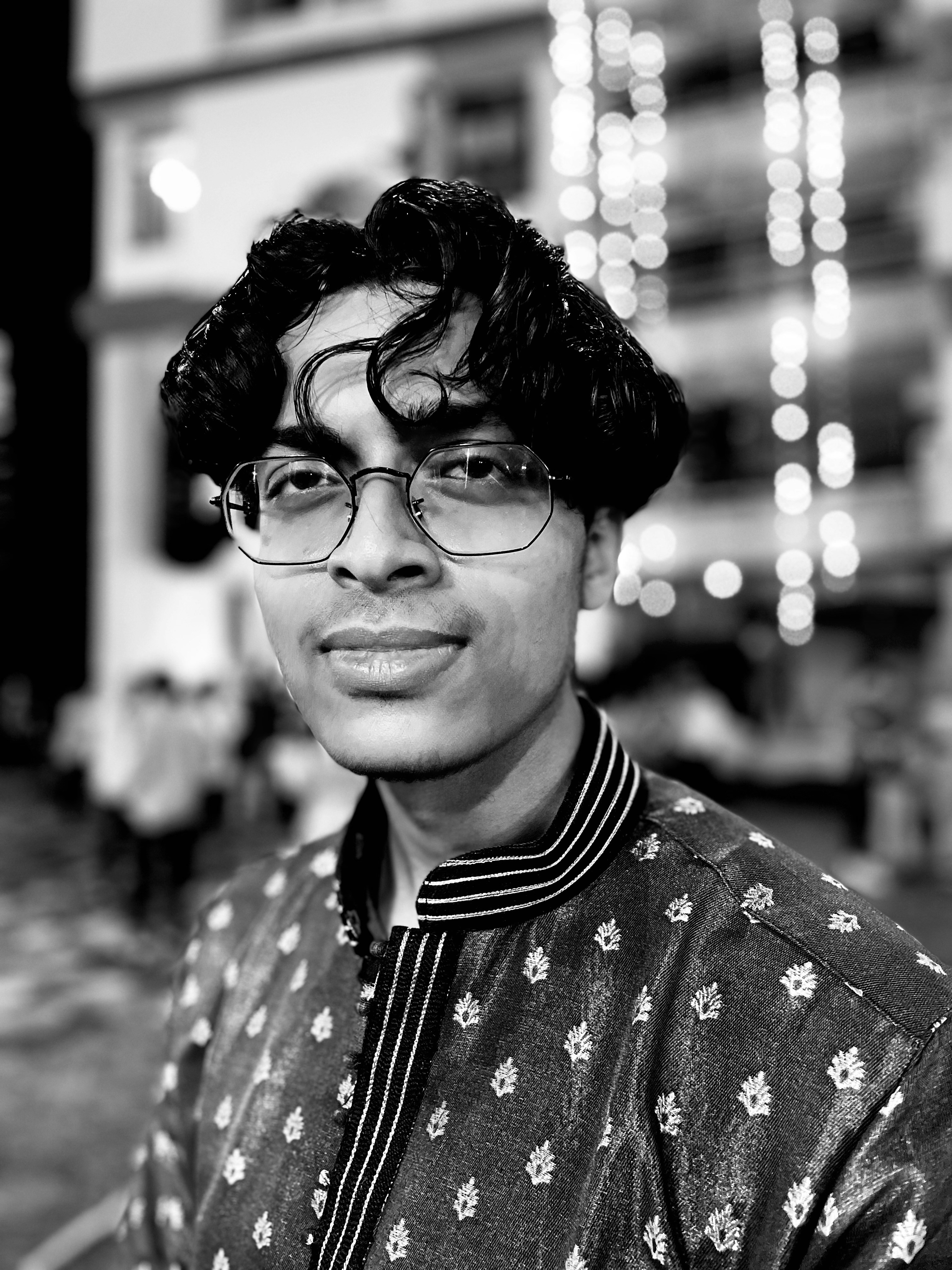 Photo by vrundanabira