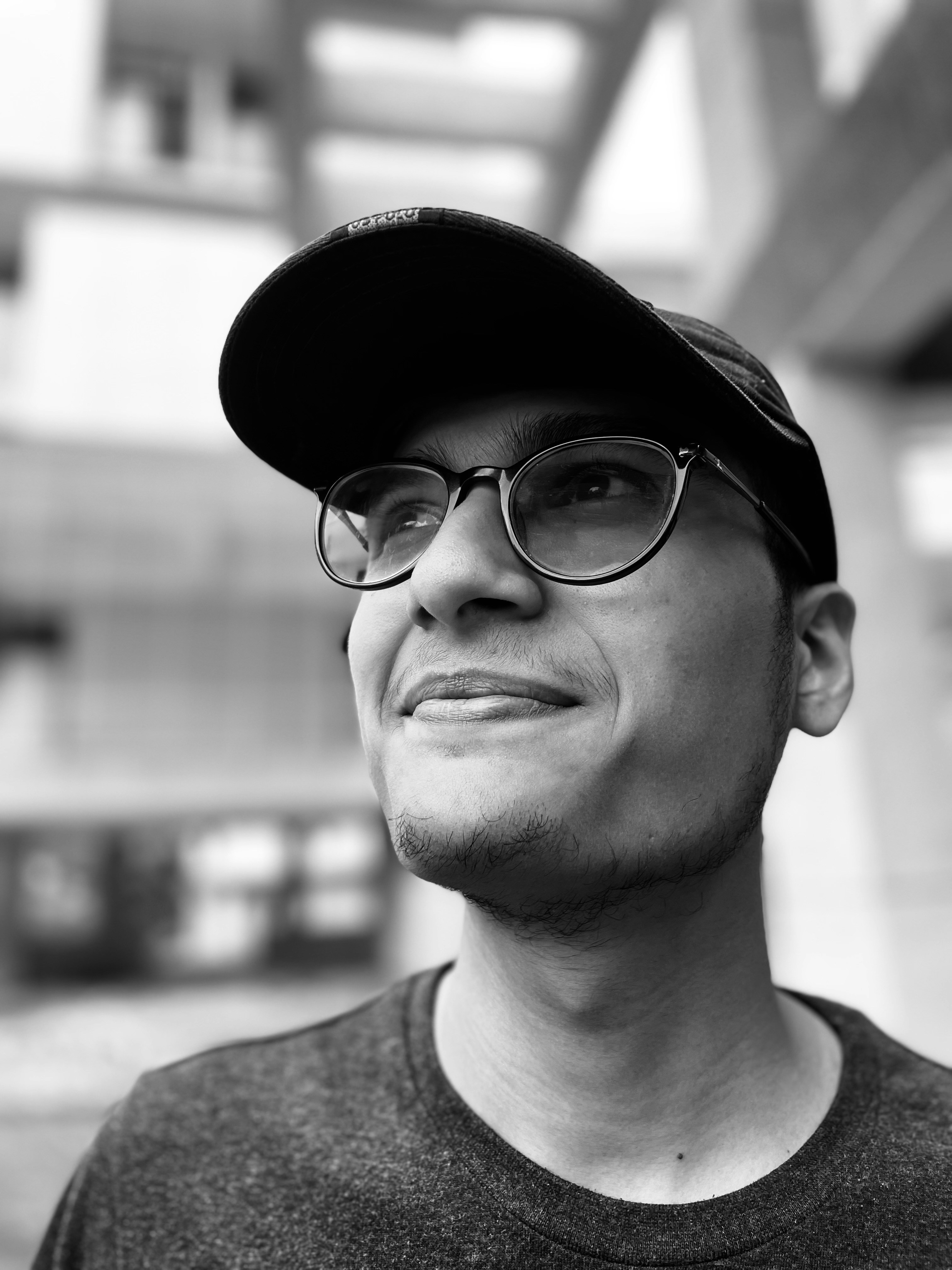 Photo by vrundanabira