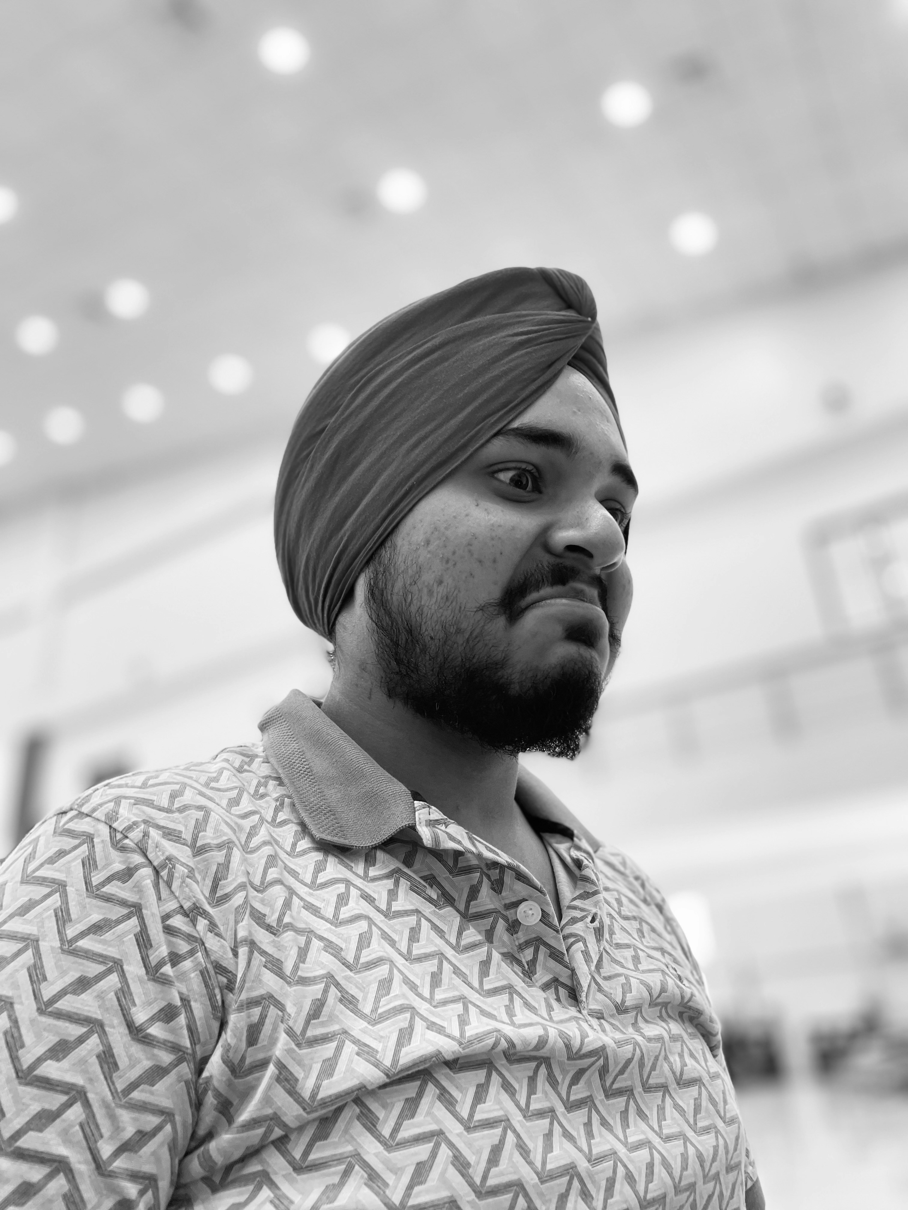 Photo by vrundanabira