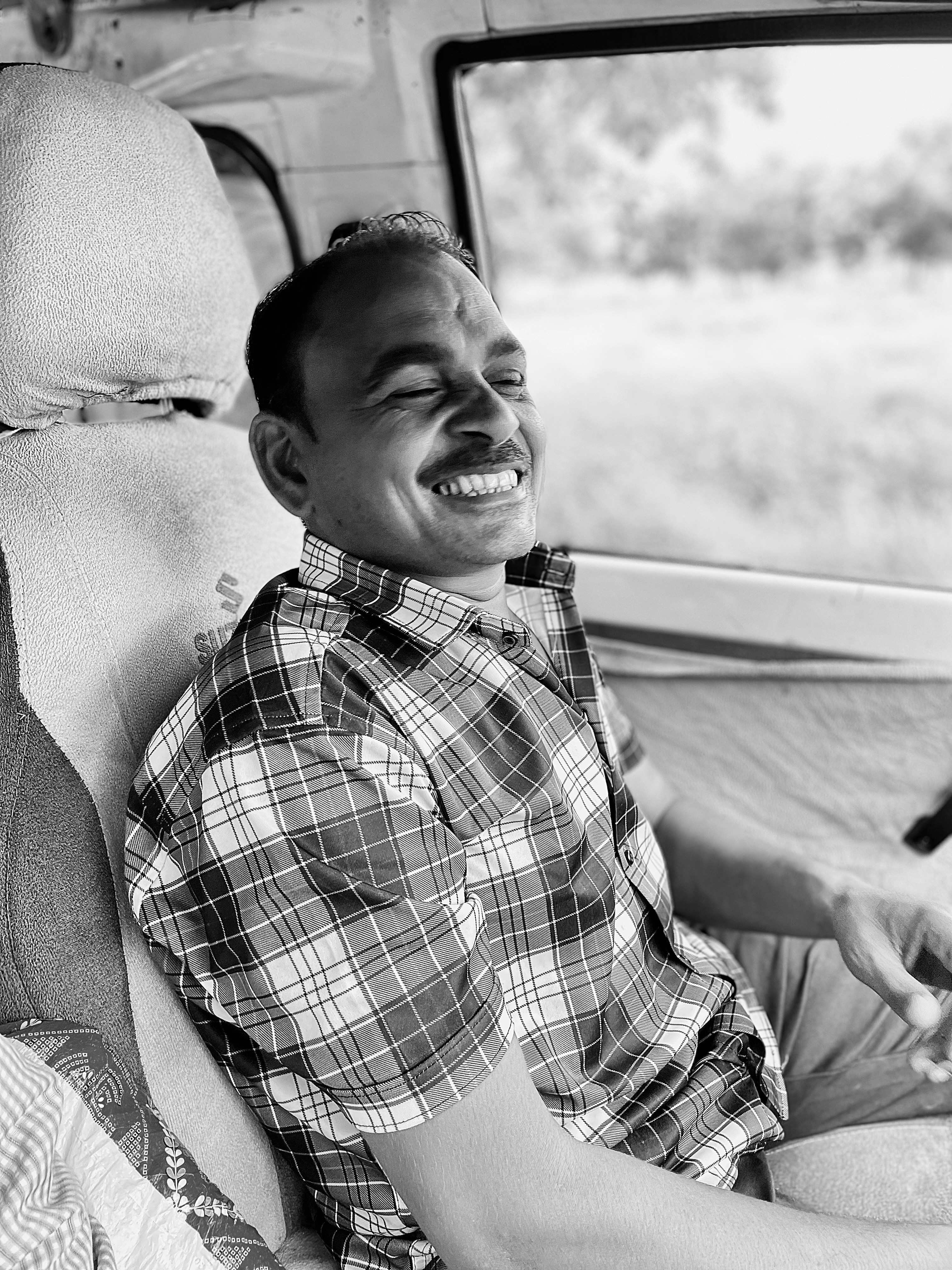 Photo by vrundanabira