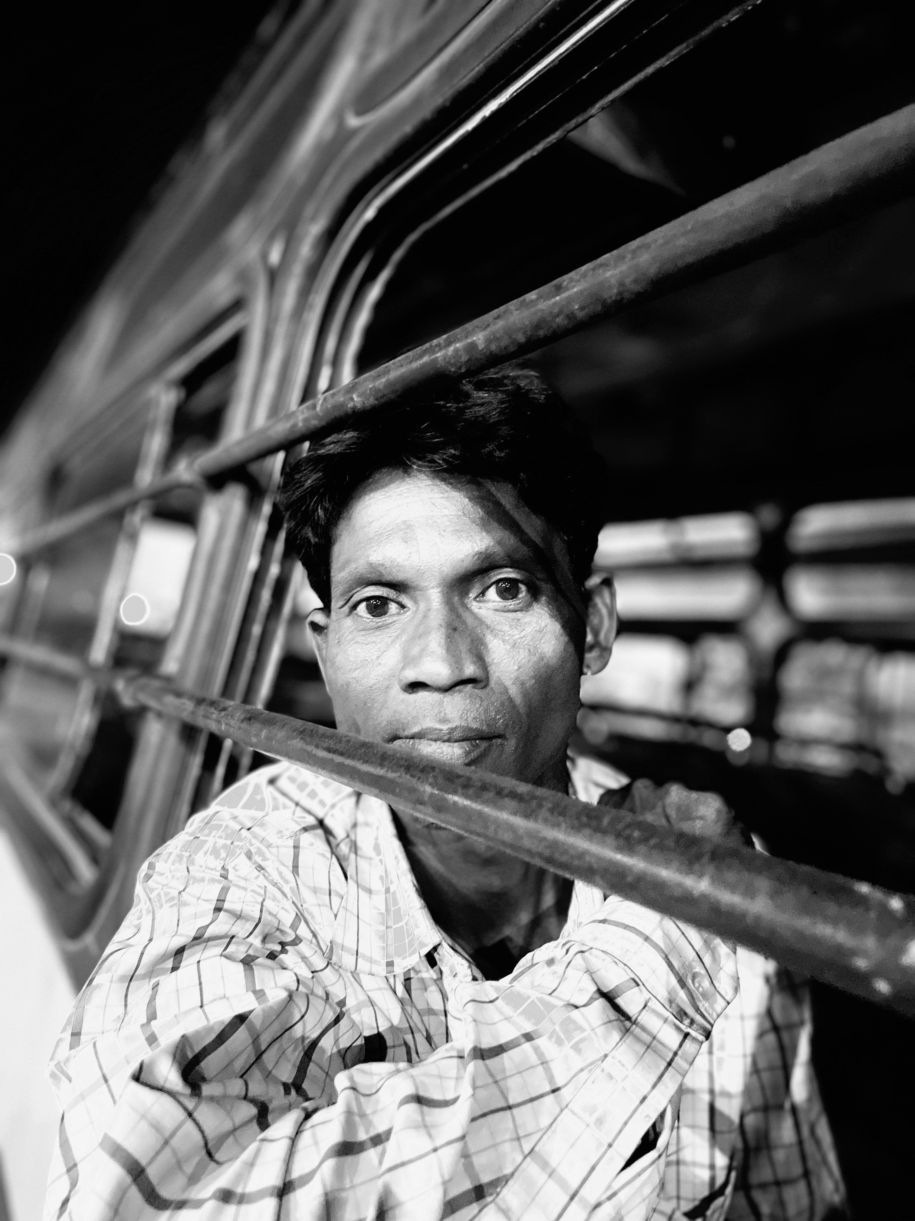 Photo by vrundanabira