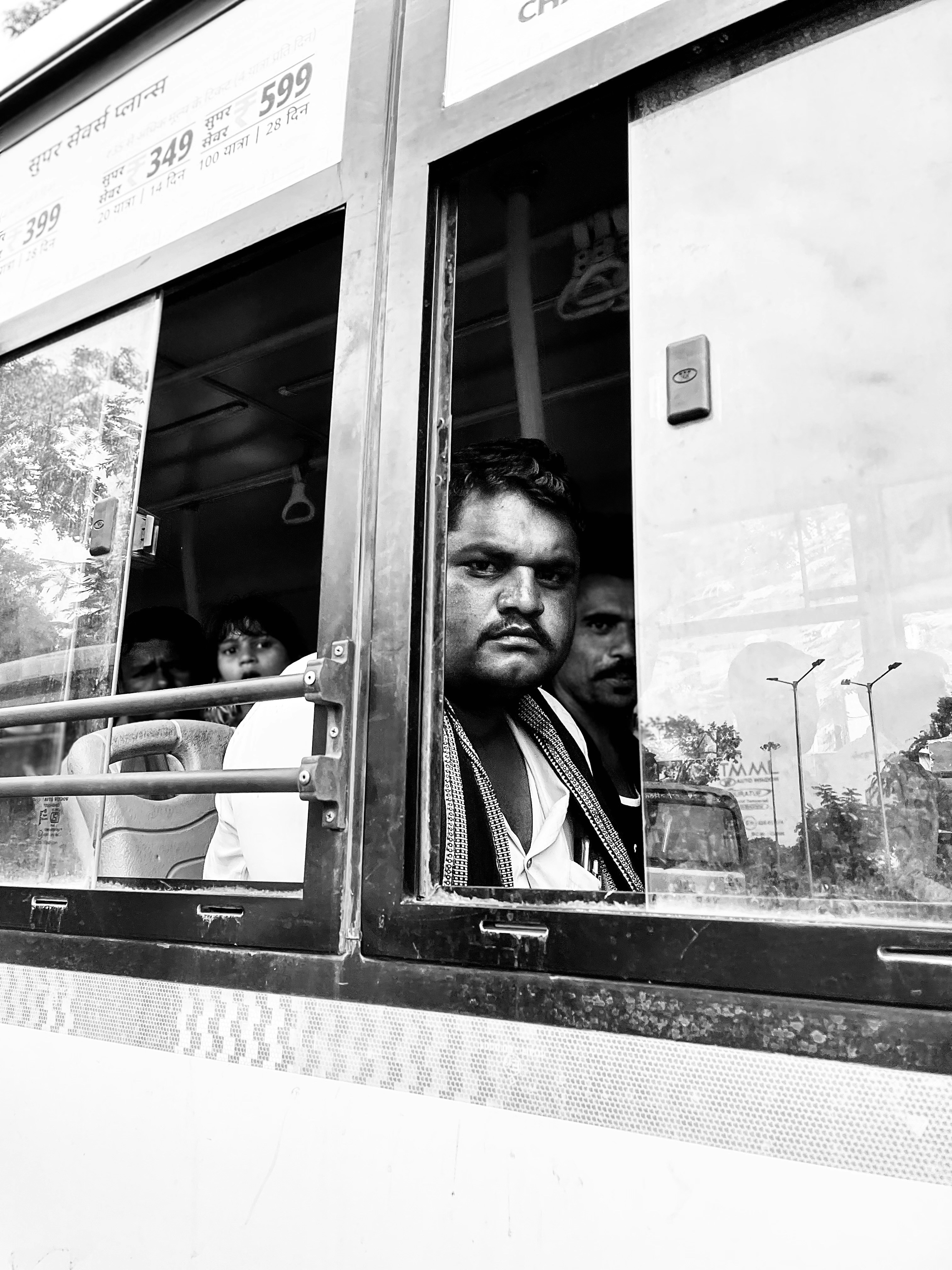 Photo by vrundanabira