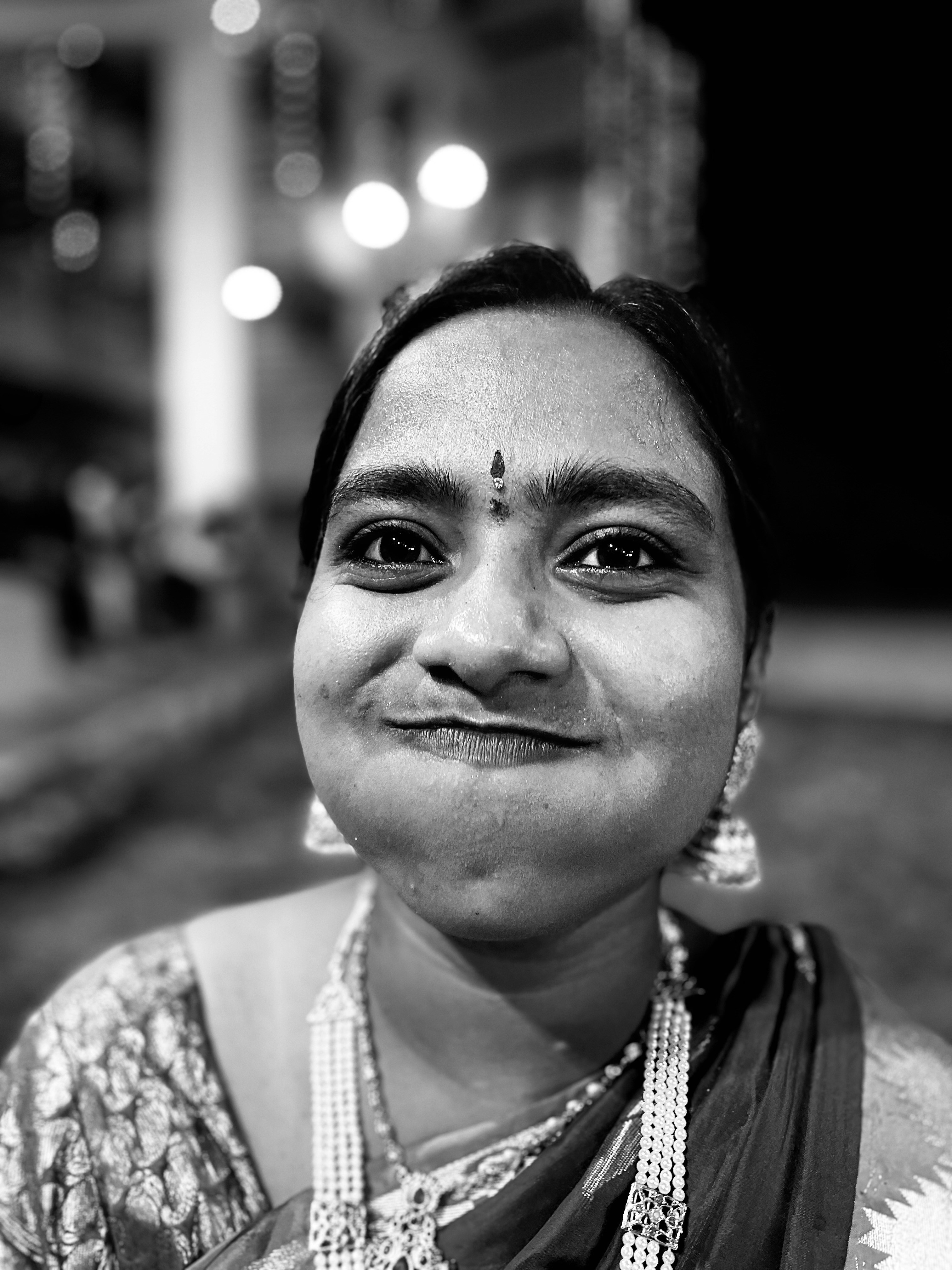 Photo by vrundanabira