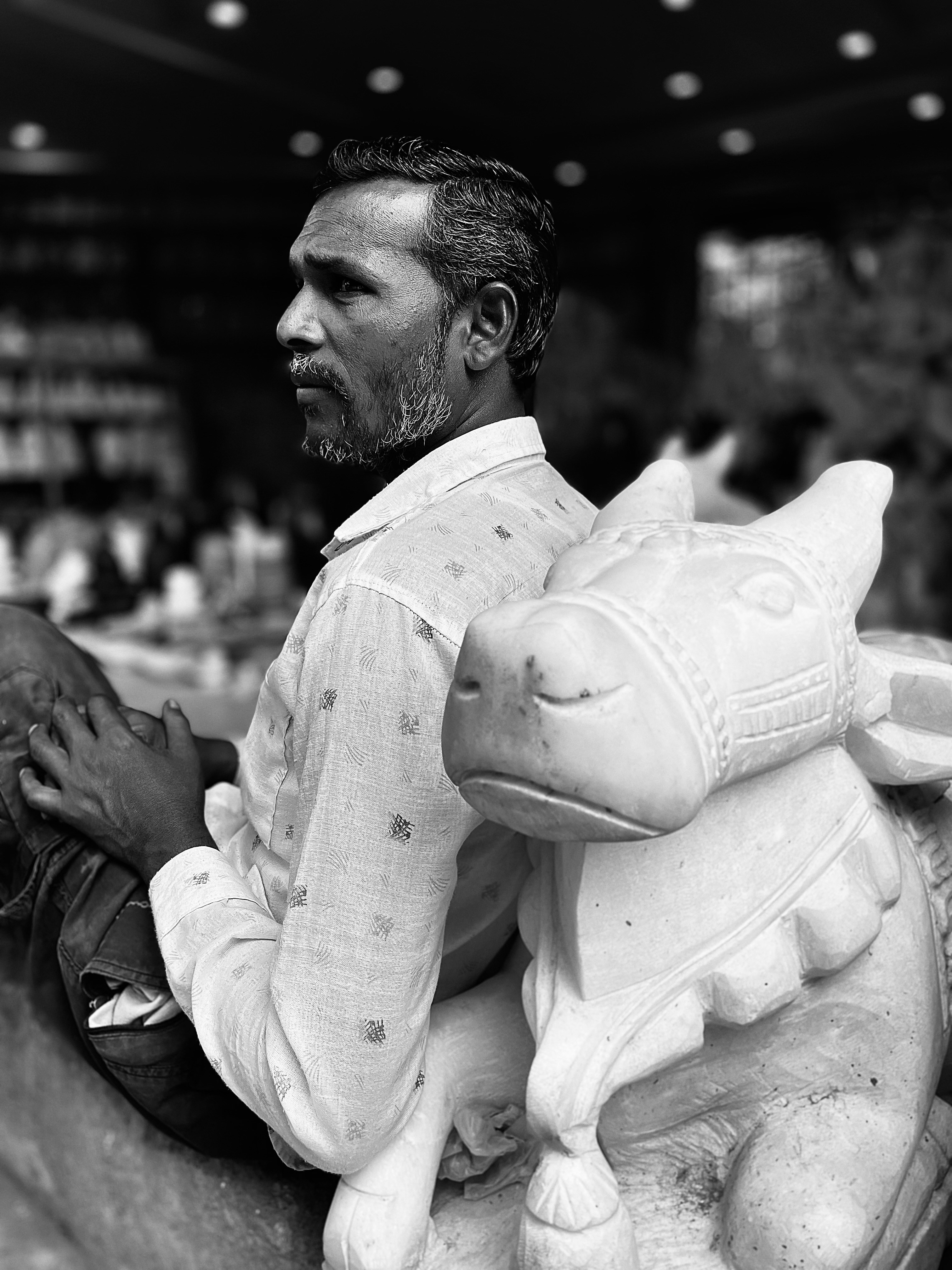 Photo by vrundanabira