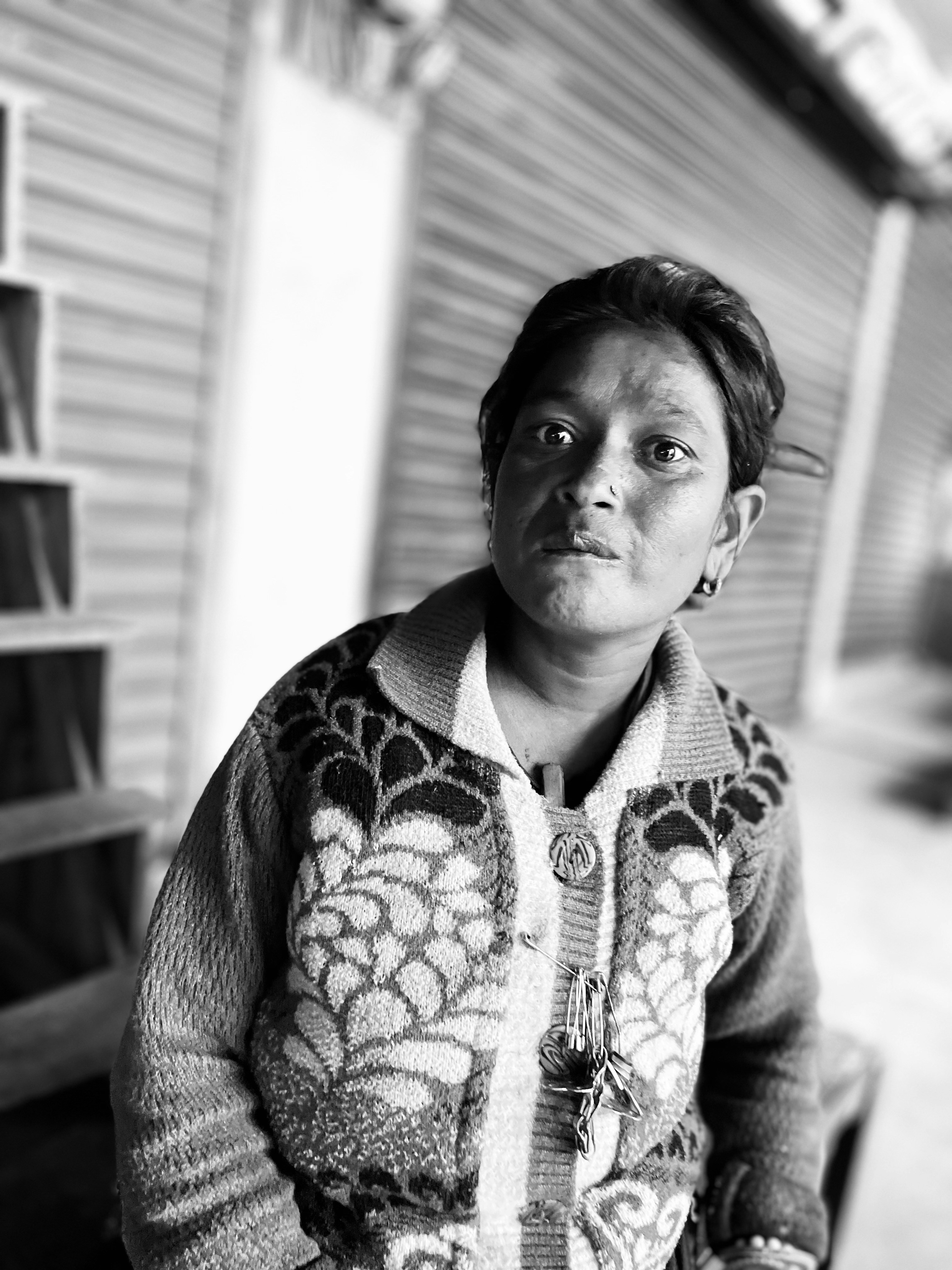 Photo by vrundanabira