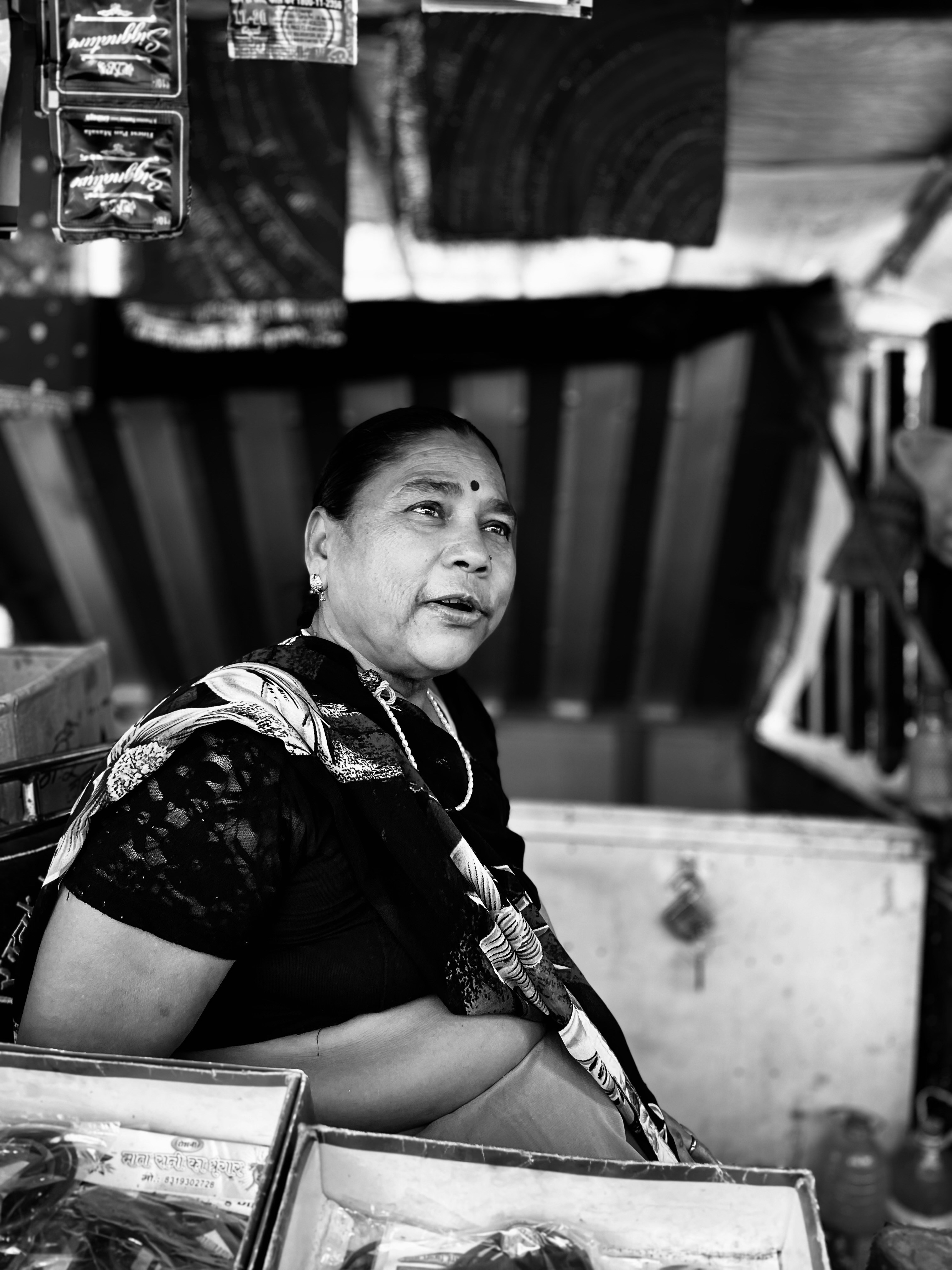 Photo by vrundanabira