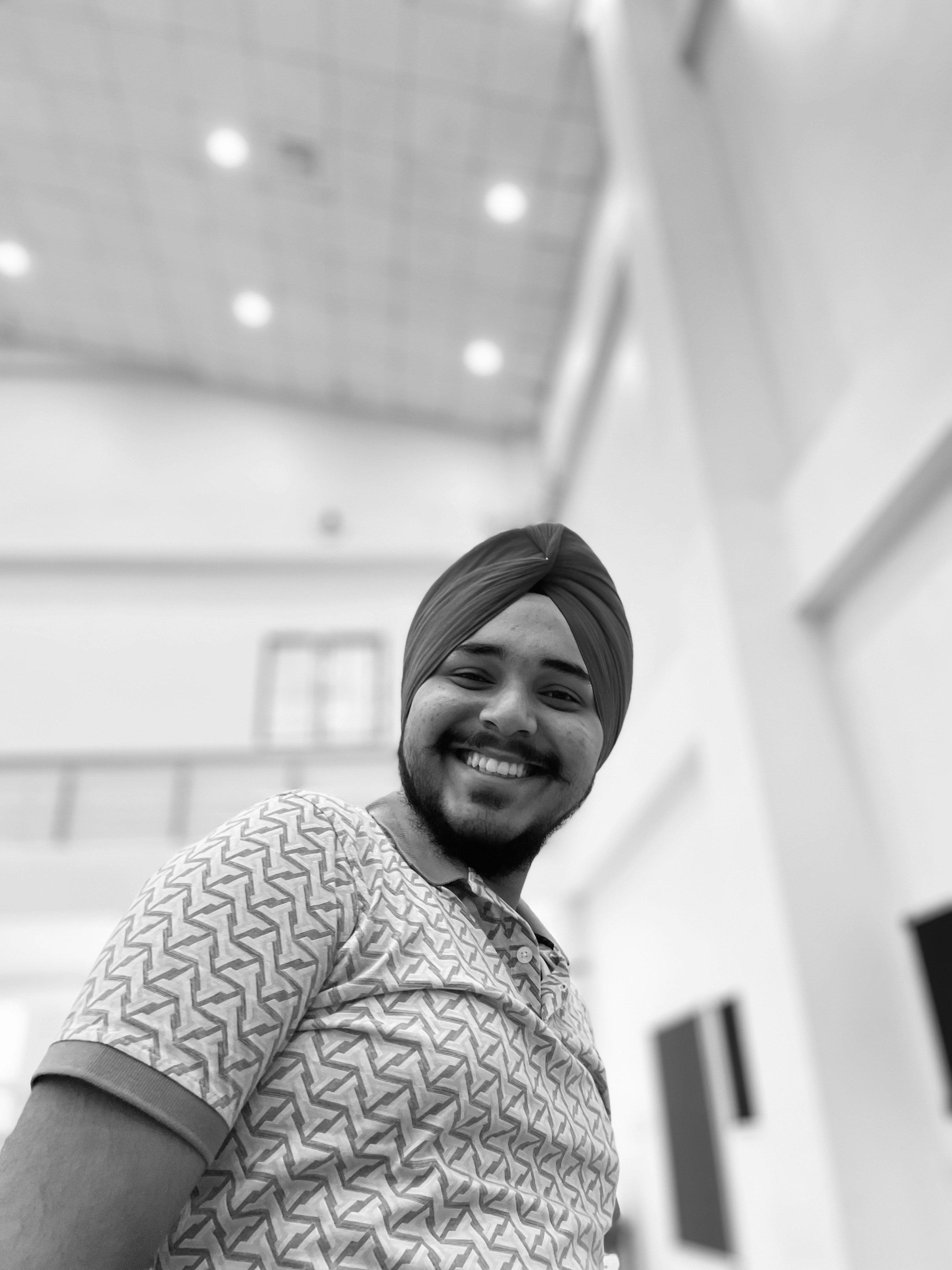 Photo by vrundanabira