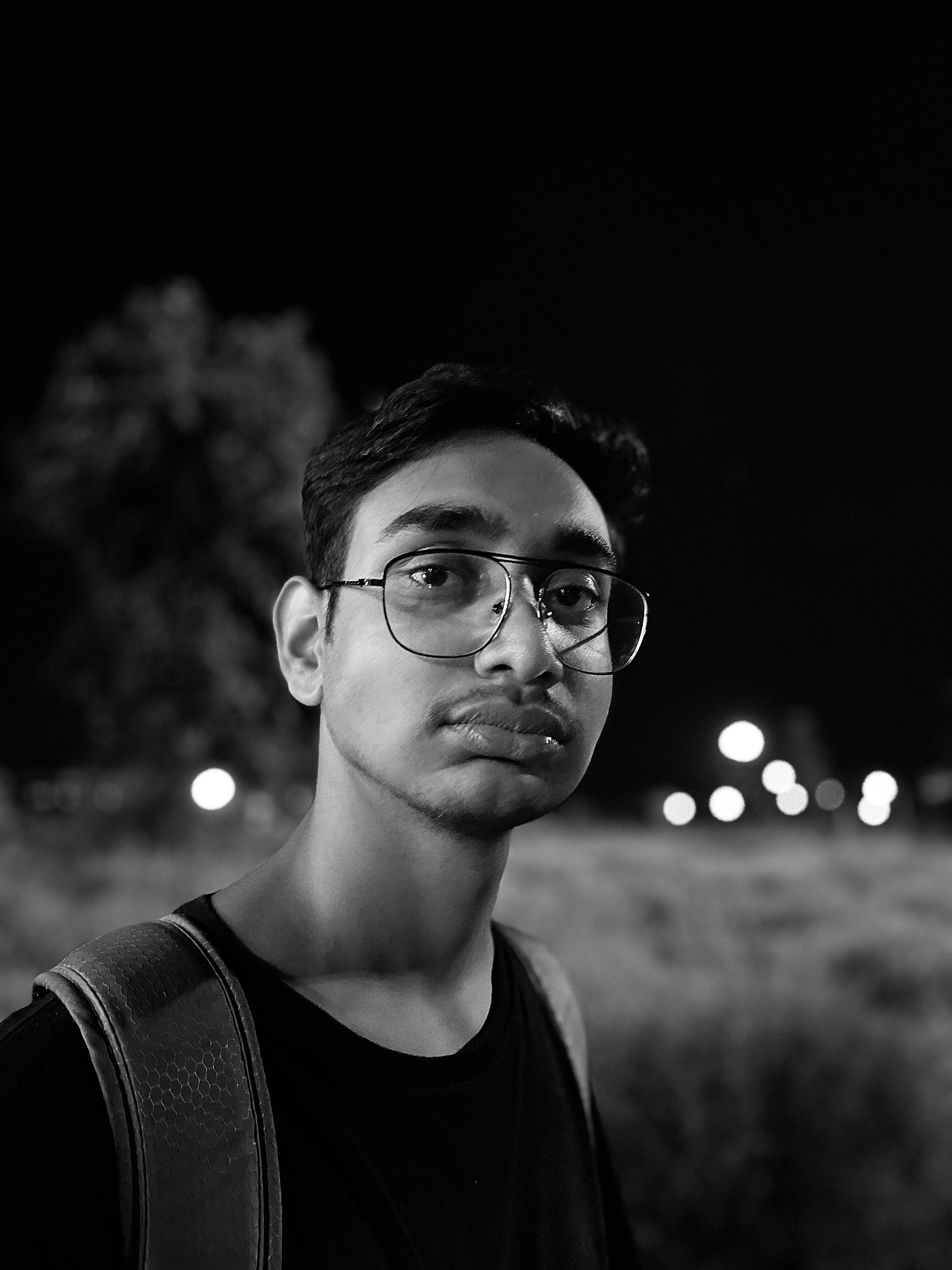 Photo by vrundanabira